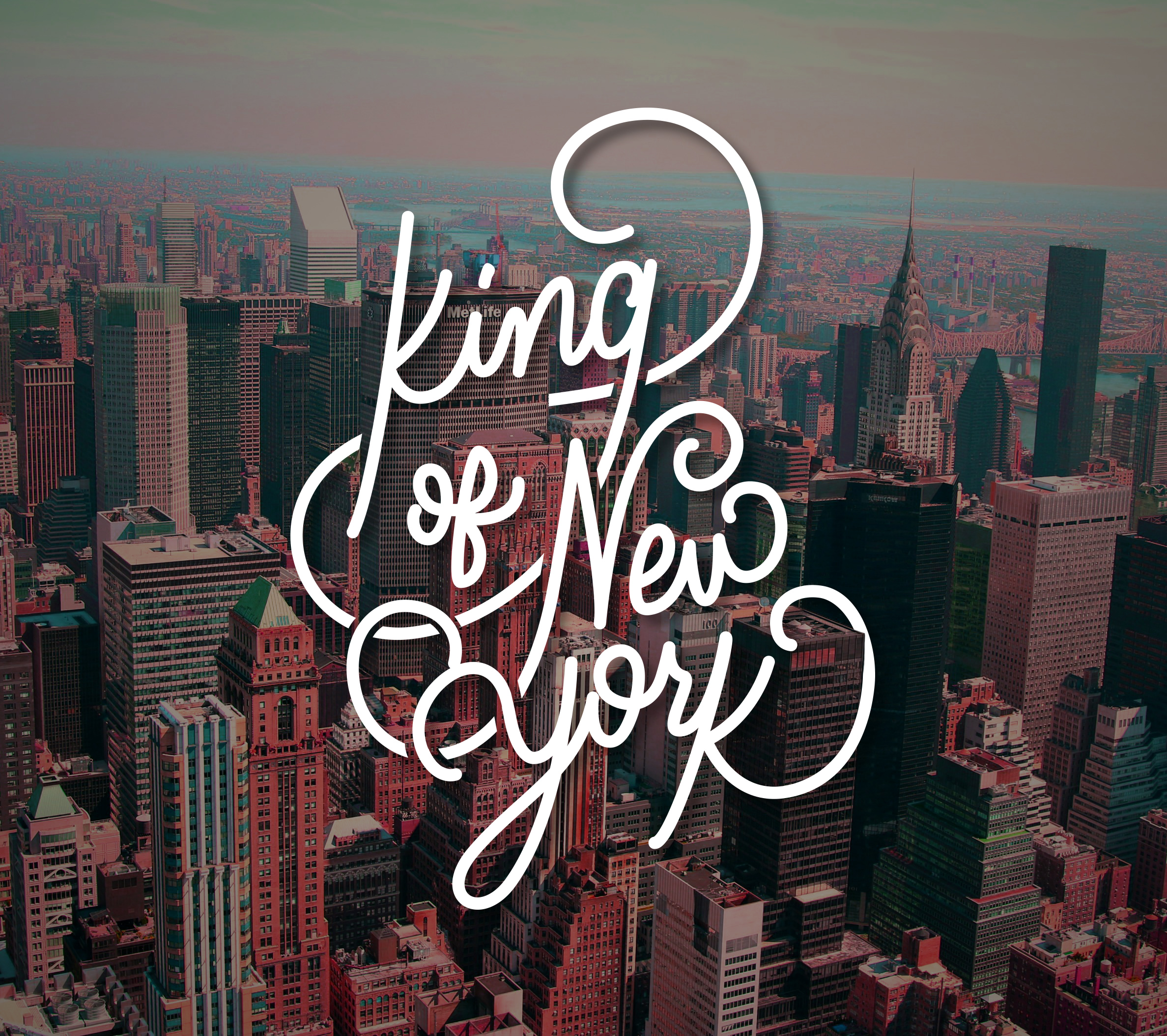 _King Of NY.jpg