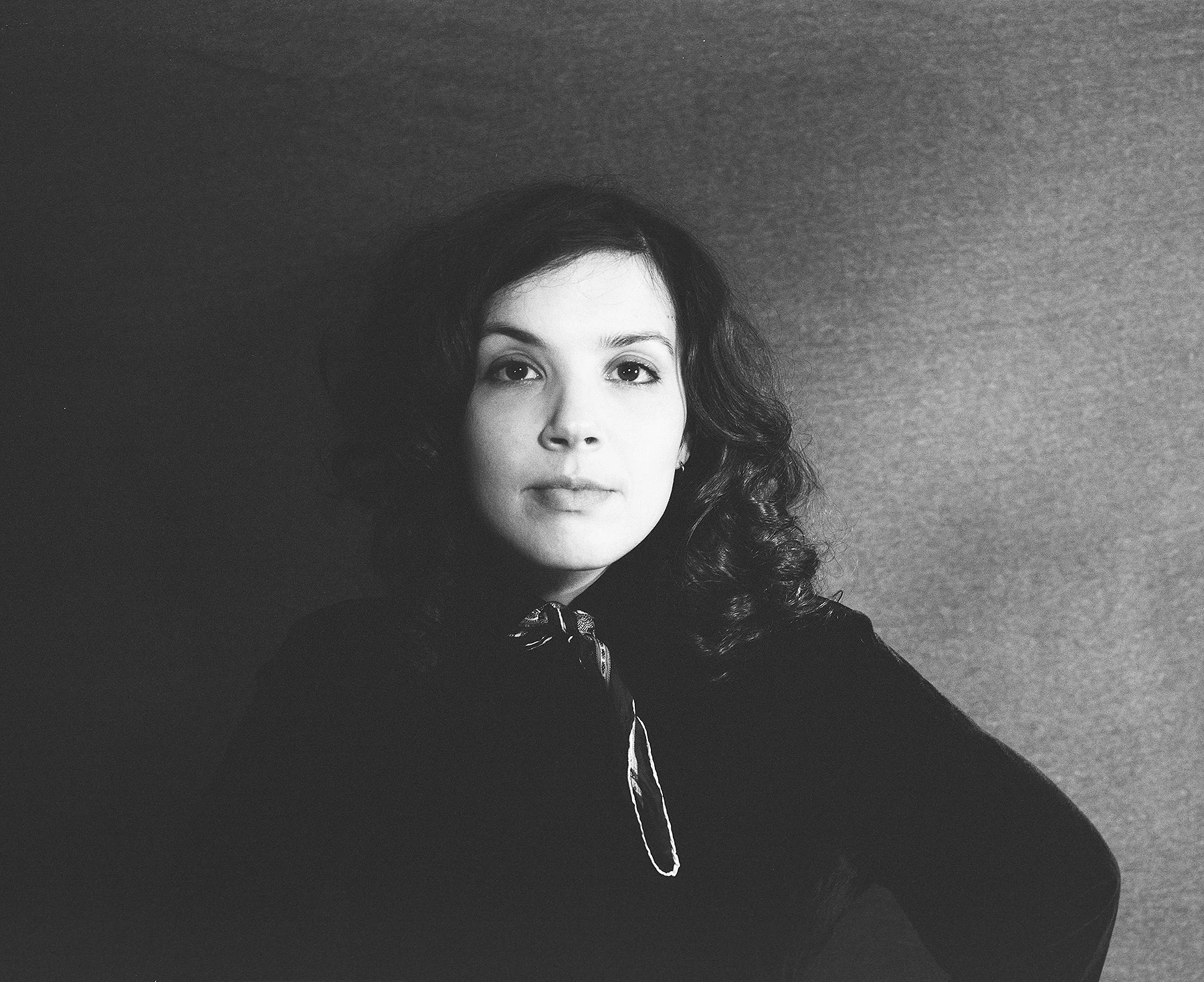 'Peaceful Easy Feeling' Cover Now Available via Instant Records