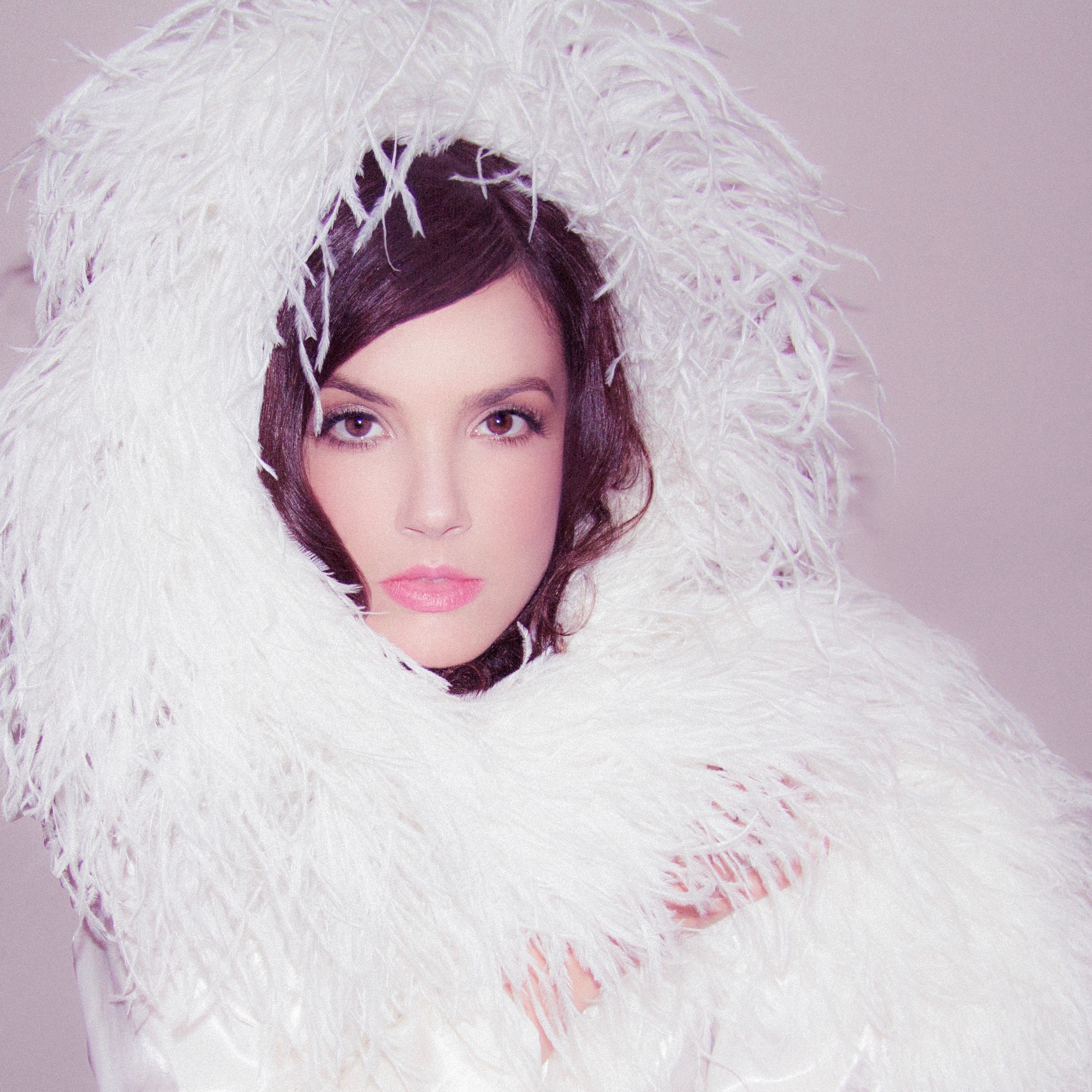 Download and Donate to Doctors Without Borders