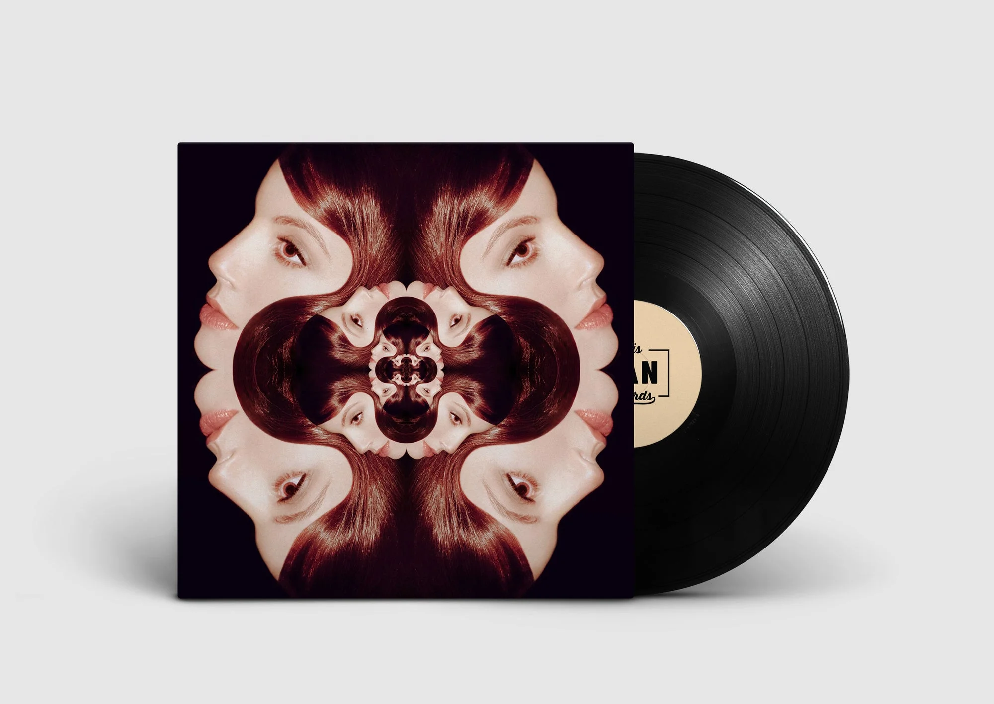 tristen_record_mockup.jpg