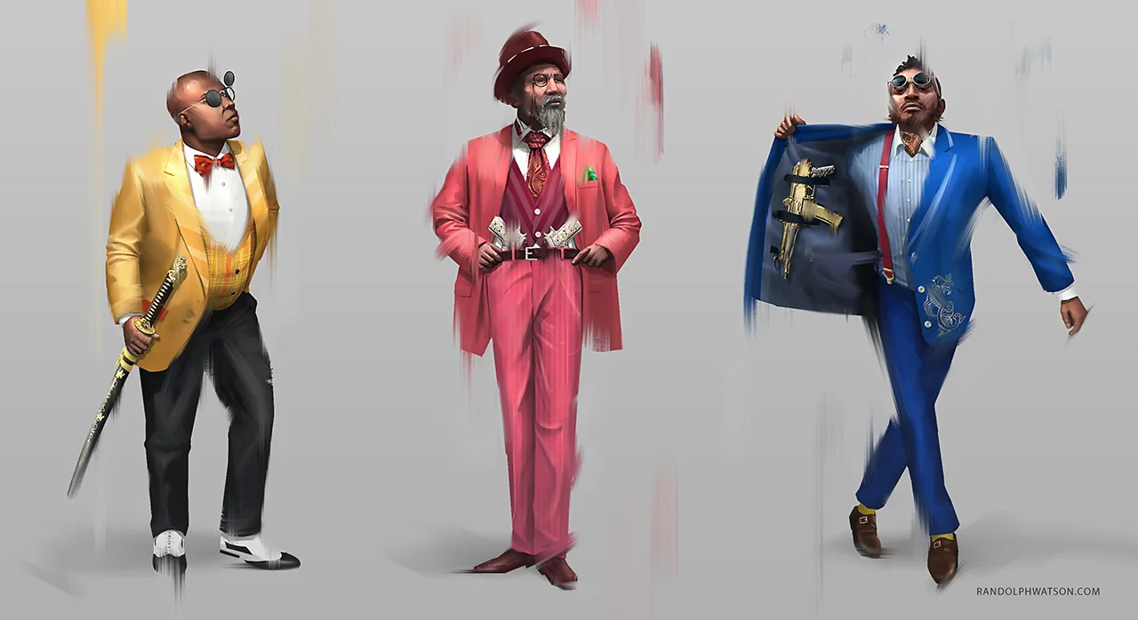 flamboyant_gangsters_1280px.jpg