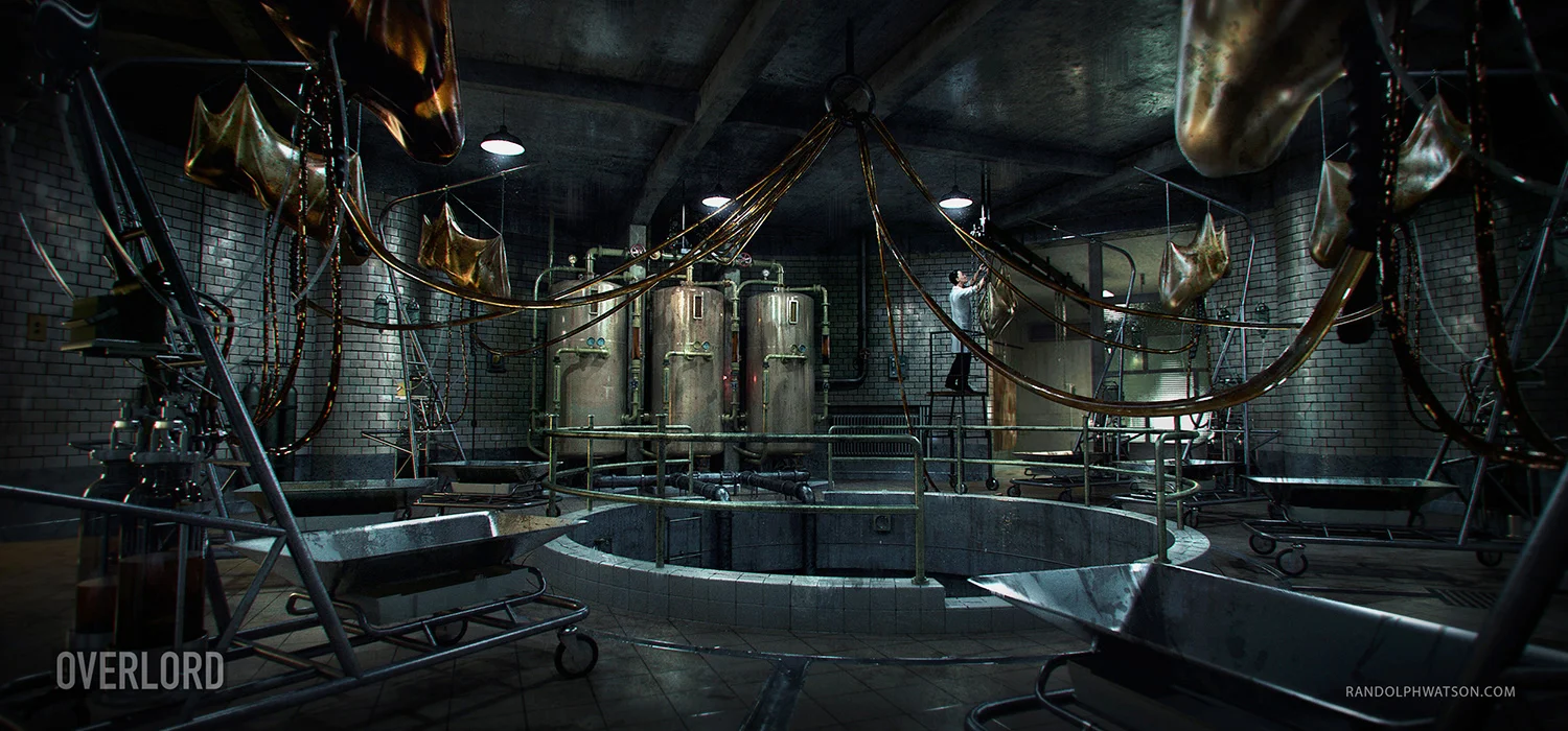 lab_above_pit_09_tubes_v2_GREEN_TANKS_dec2017_edited_1500px_lightened.jpg