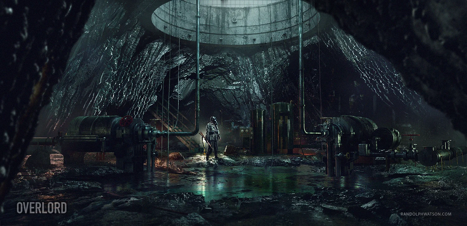 tar_pit_hero_shot_with_stairs_edited_1500px_lightened.jpg