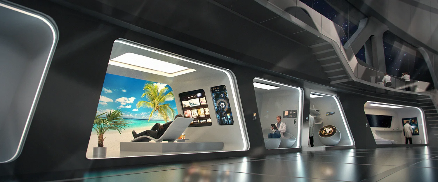 BOS_Space Station_Escape_Pod_06_RWatson_20180618_1500px.jpg