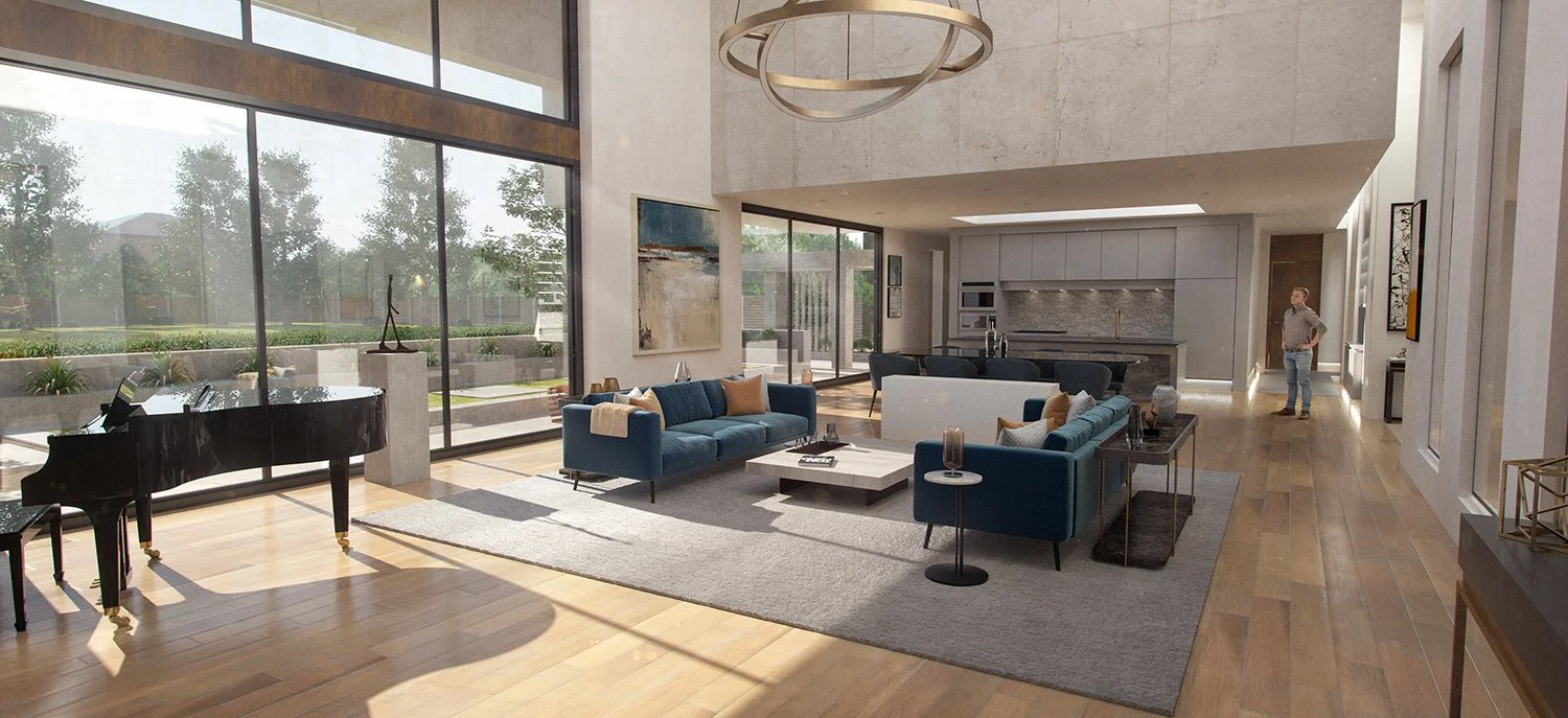 Randolph Watson Concept Art