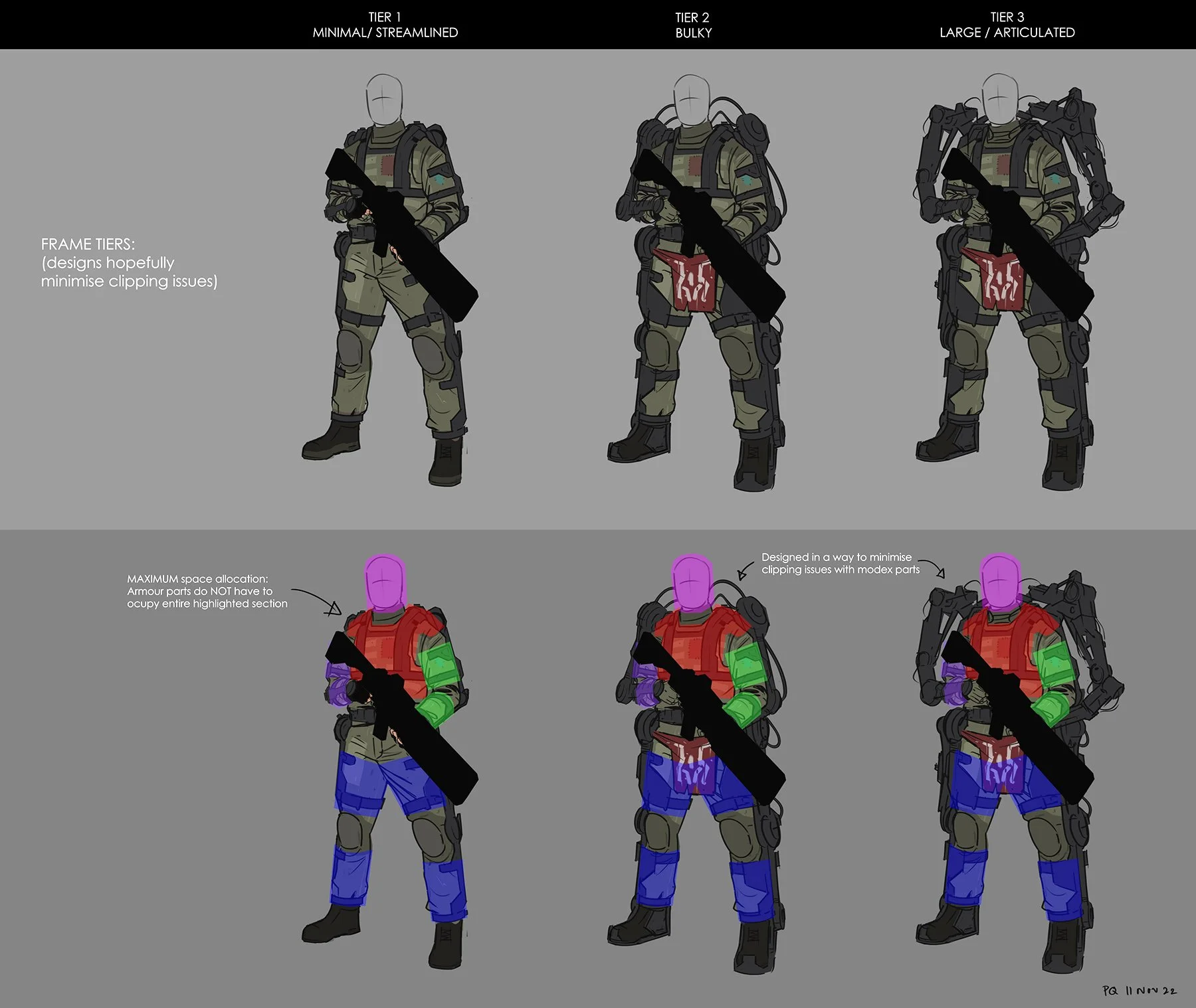 Frame_options_01 1800px.jpg