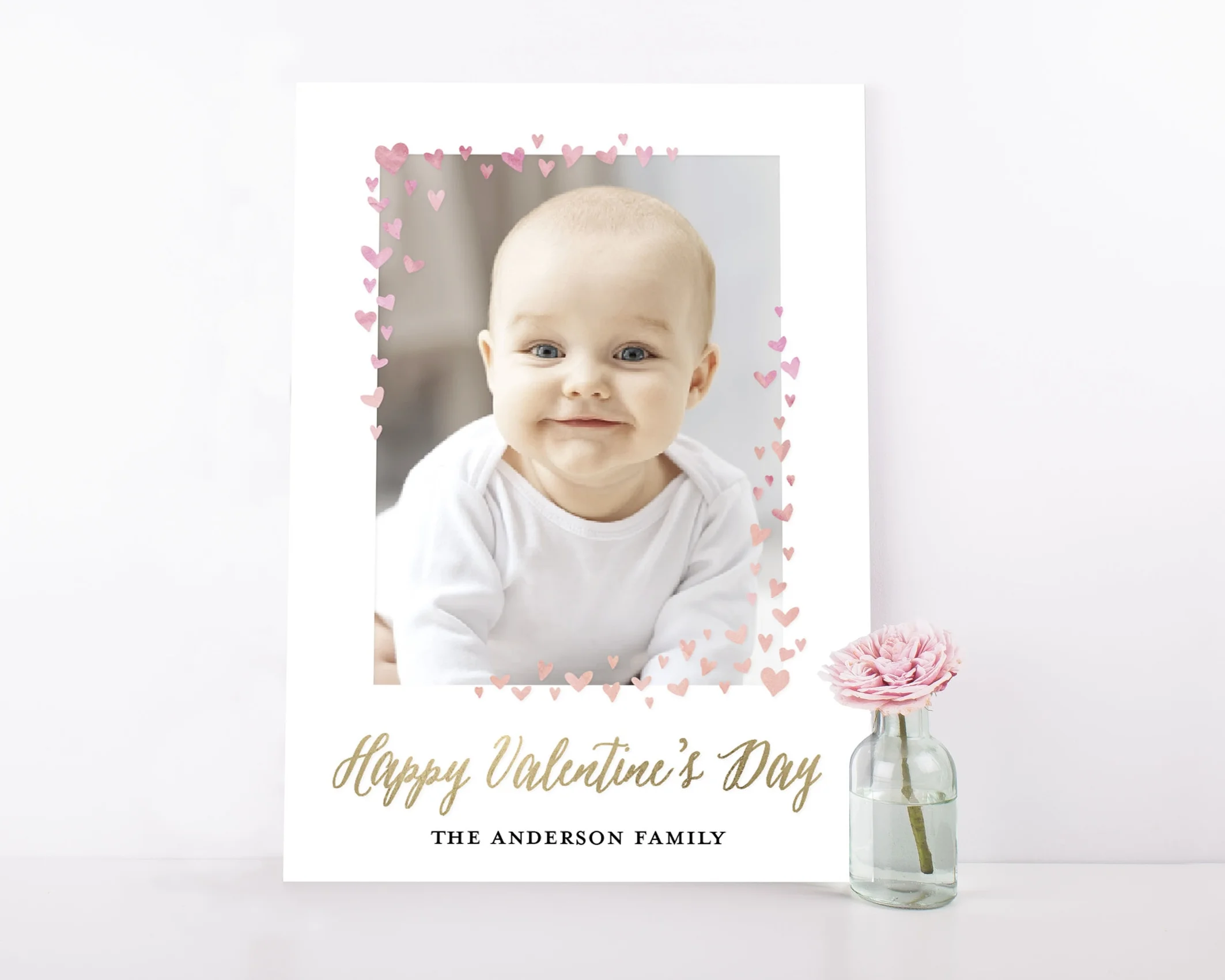 ETSY-8410-Black_frame_En_rose.jpg