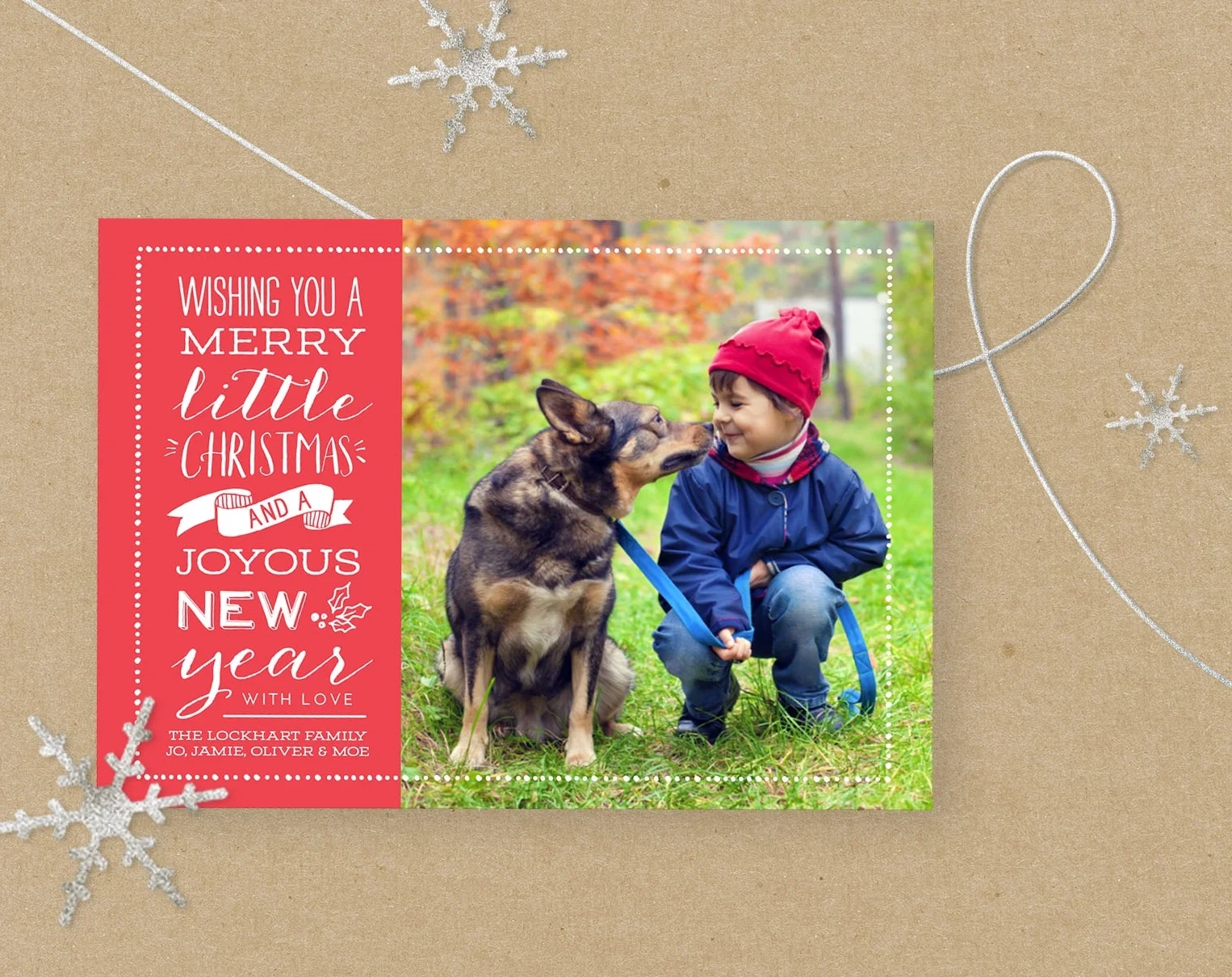 holiday postcard MOCKUP 4.jpg
