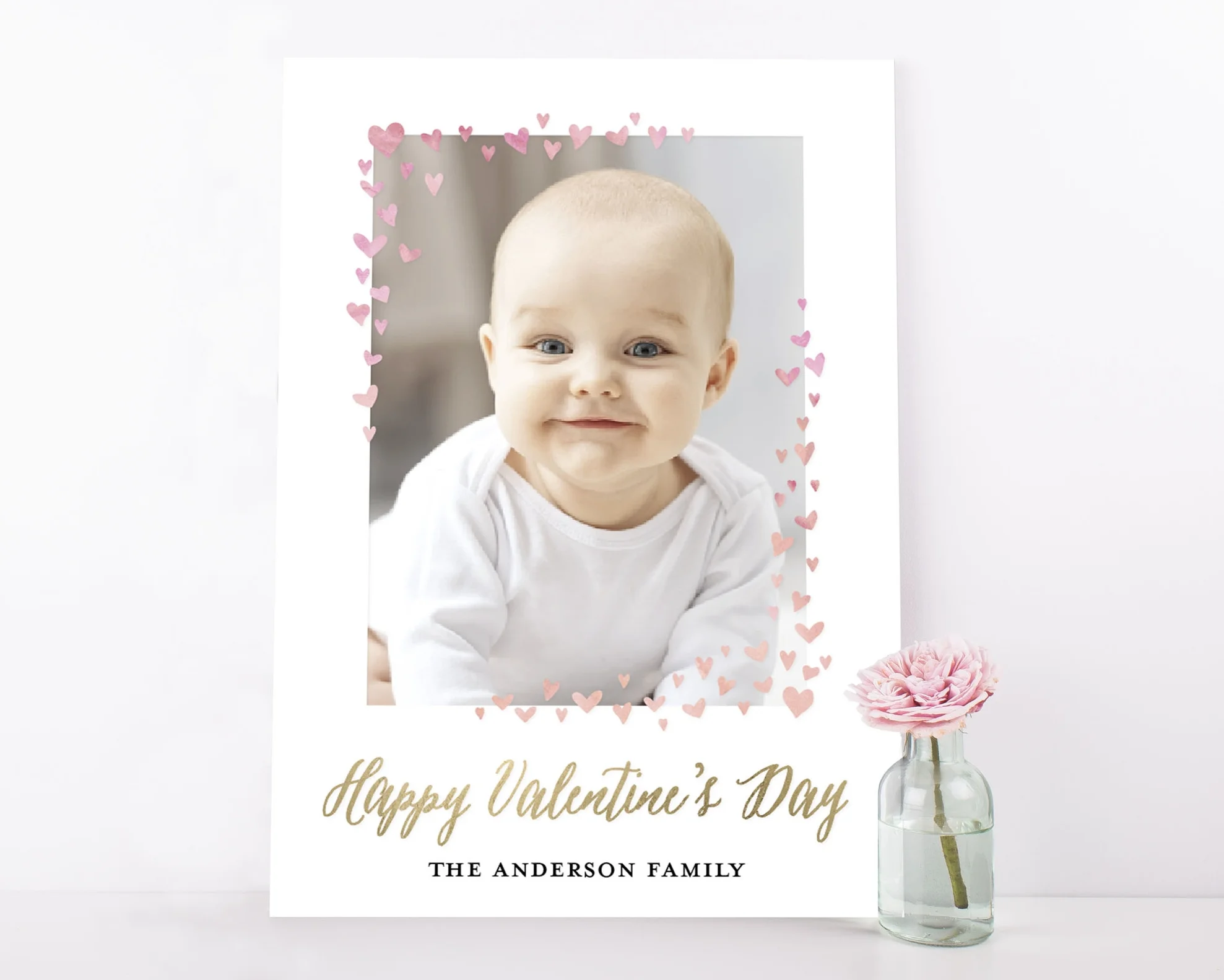 ETSY-8410-Black_frame_En_rose.jpg