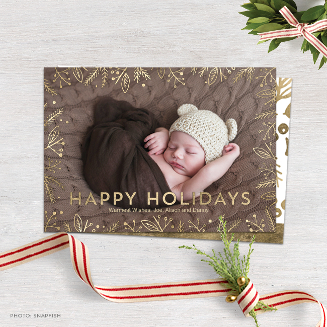 new_holiday_card_designs_holiday_foliage_650x650_20161007 (1).jpg