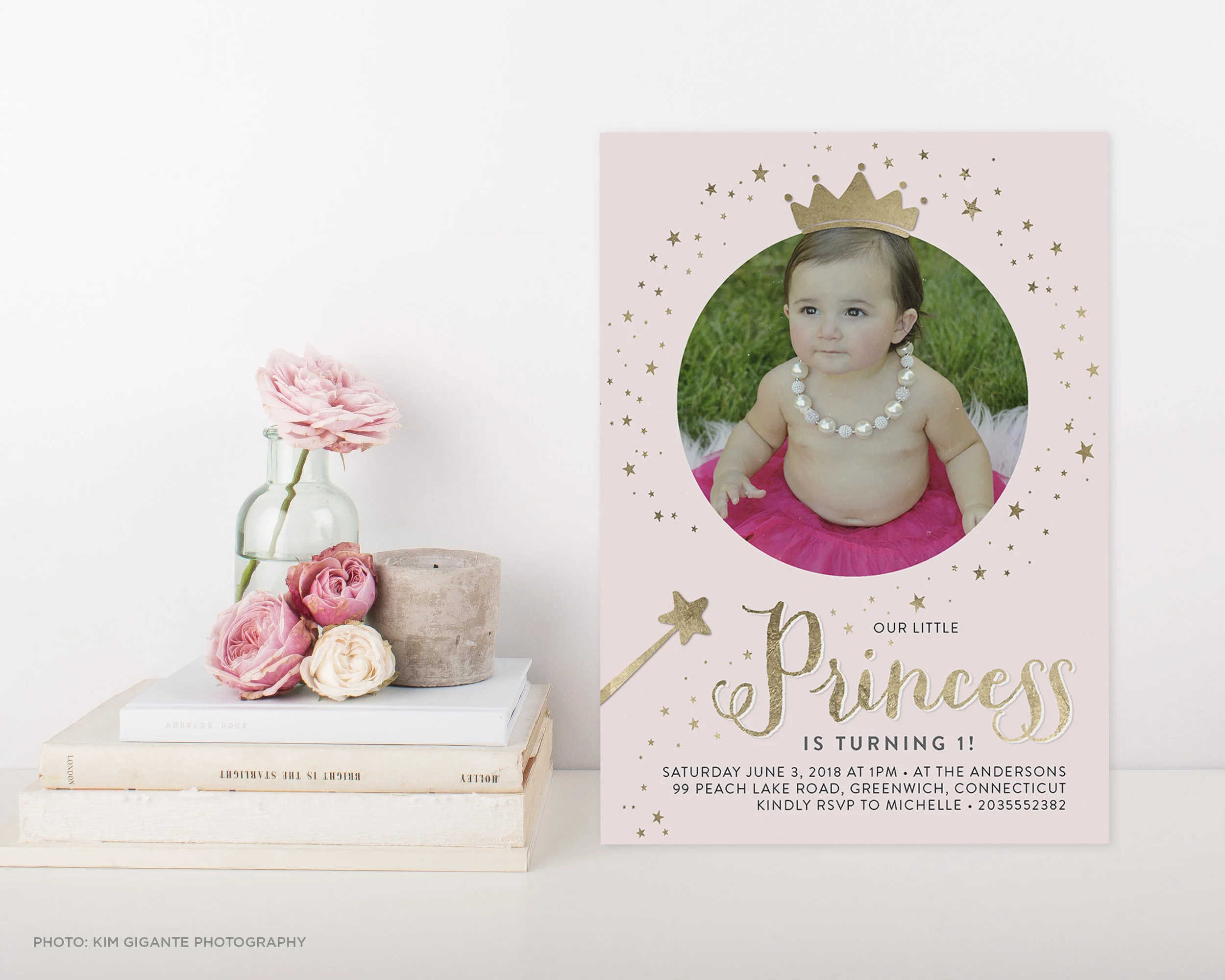 Princess.jpg