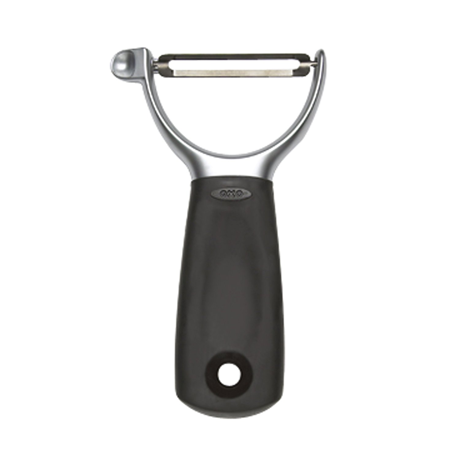 OXO Good Grips Pro Y Peeler