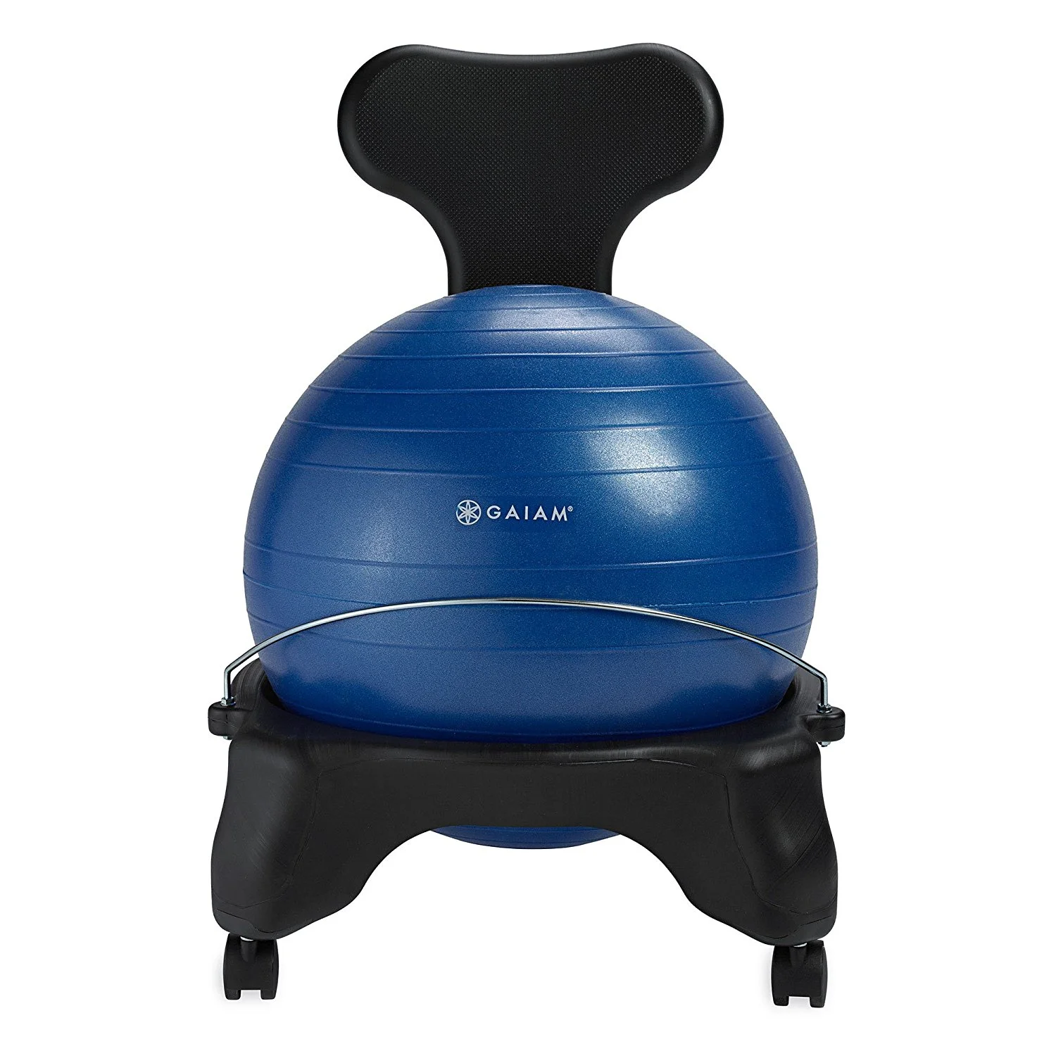 Gaiam Balance Ball Chair