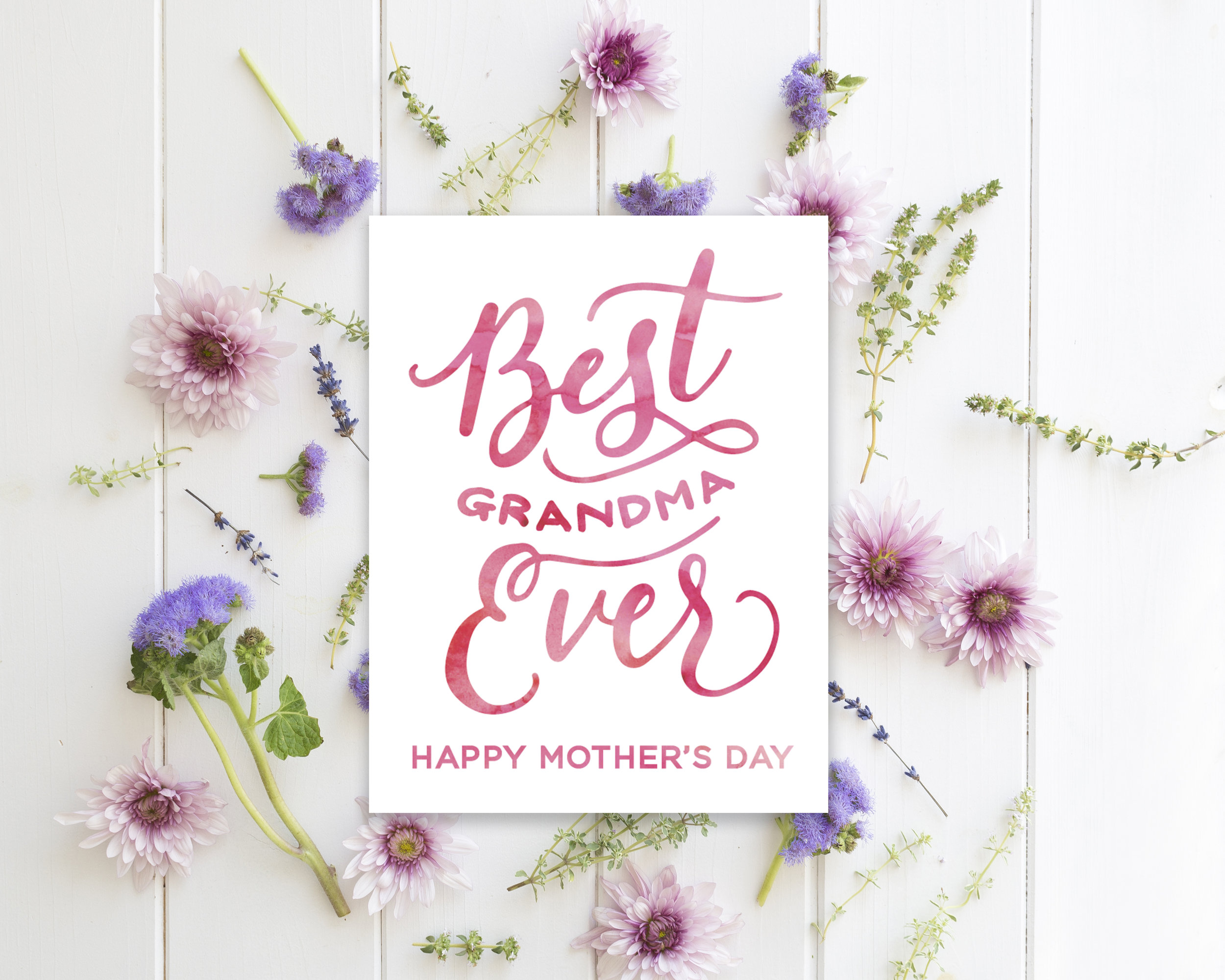 CARD 2