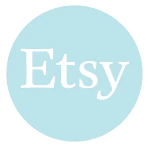 Etsy