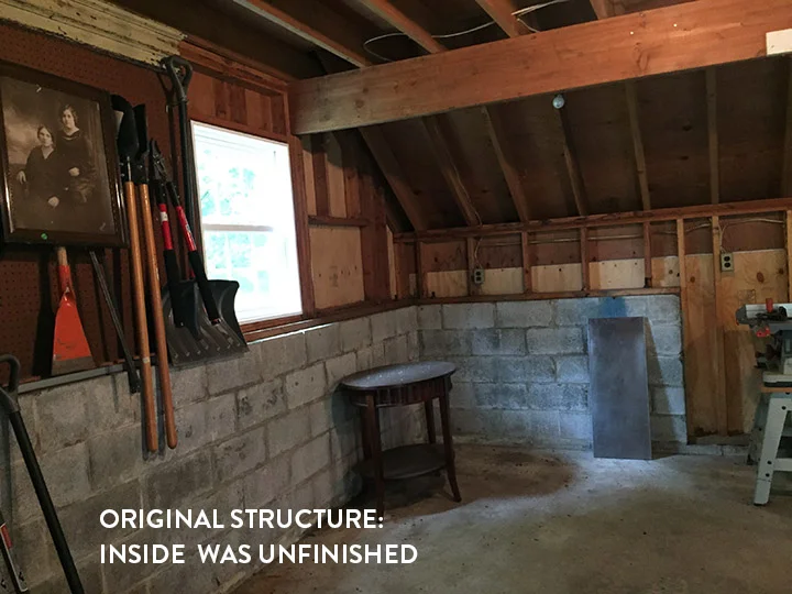 4 INSIDE.jpg