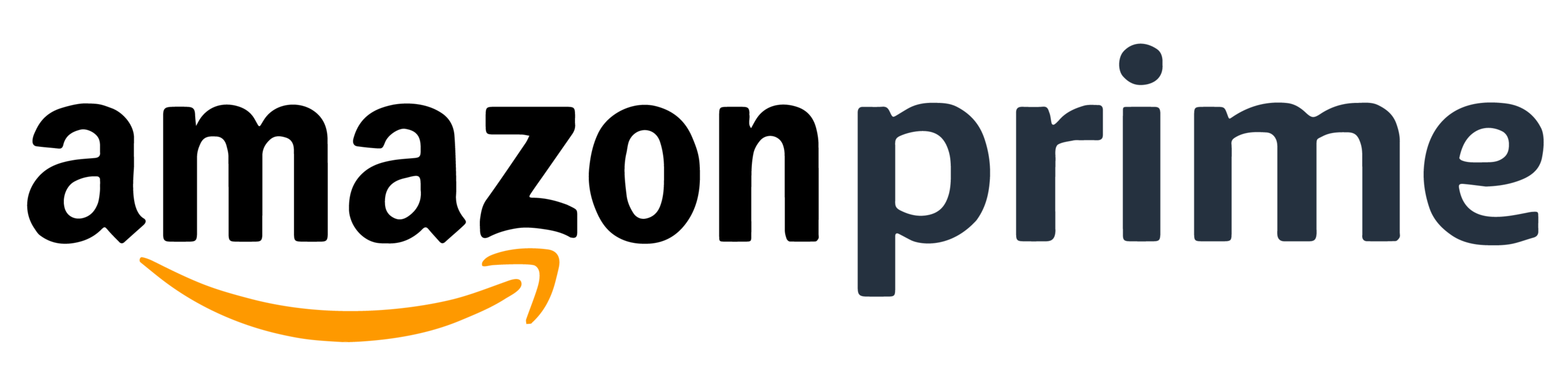 Amazon-Prime-Logo-01.png