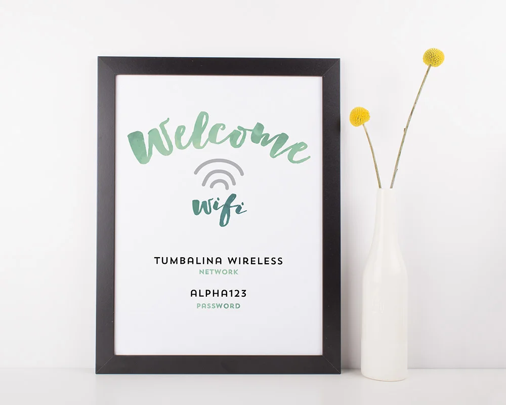 WIFI1 Mockup.jpg