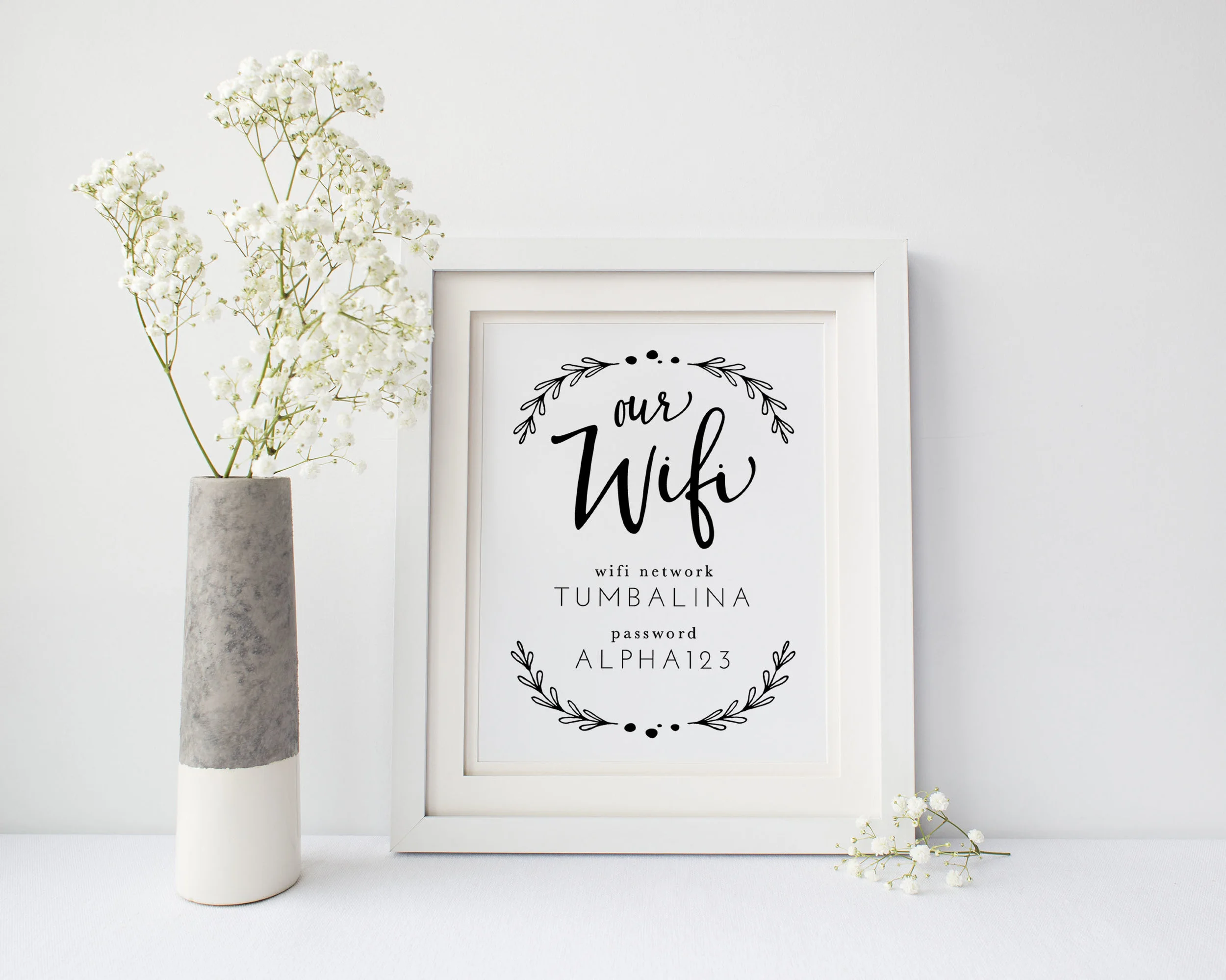 WIFI 5 Mockup.jpg
