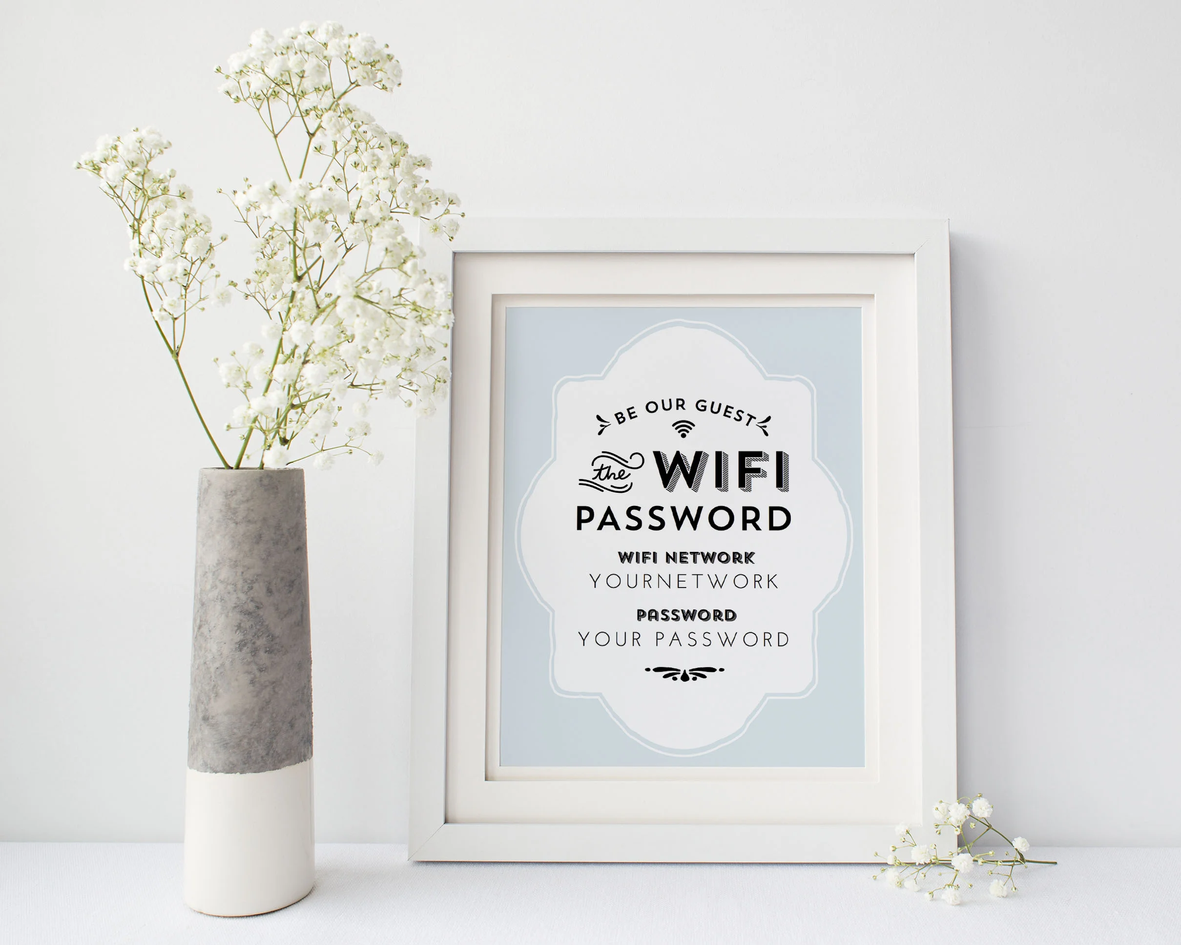 WiFi 8 Mock Up.jpg