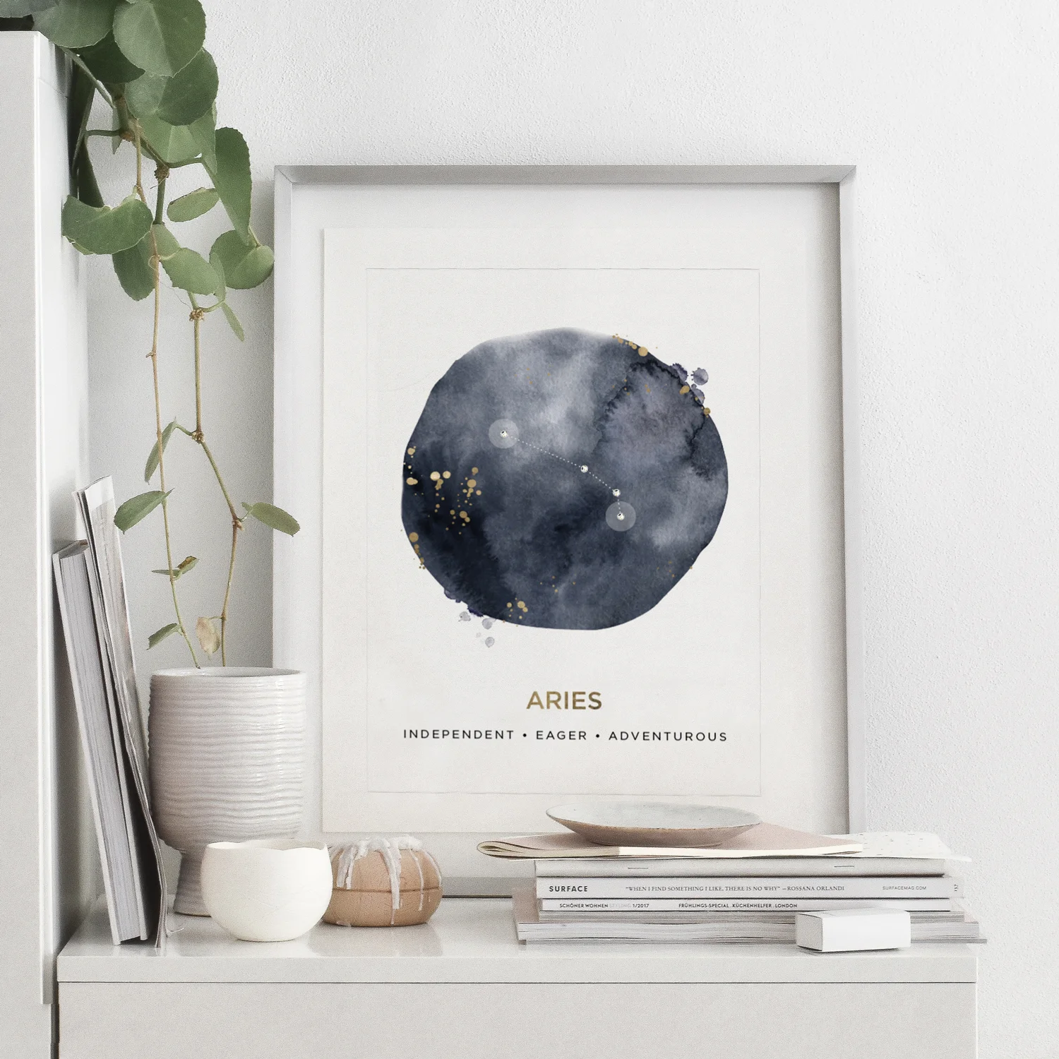 Aries-B-1.jpg
