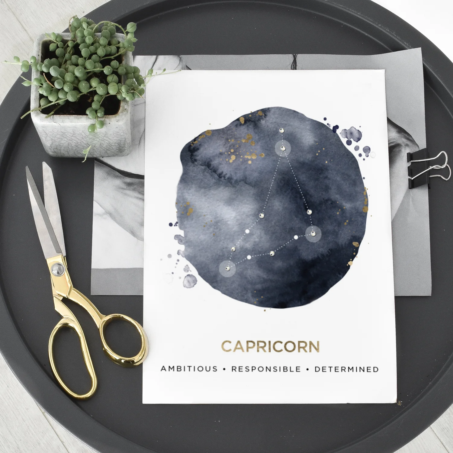 Capricorn-B-2.jpg