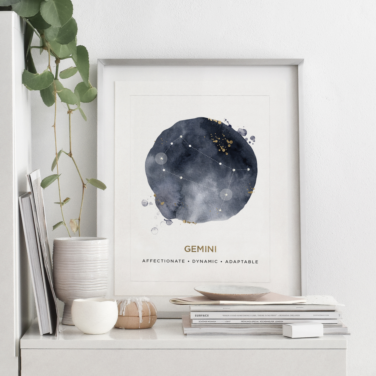 Gemini-B-1.jpg