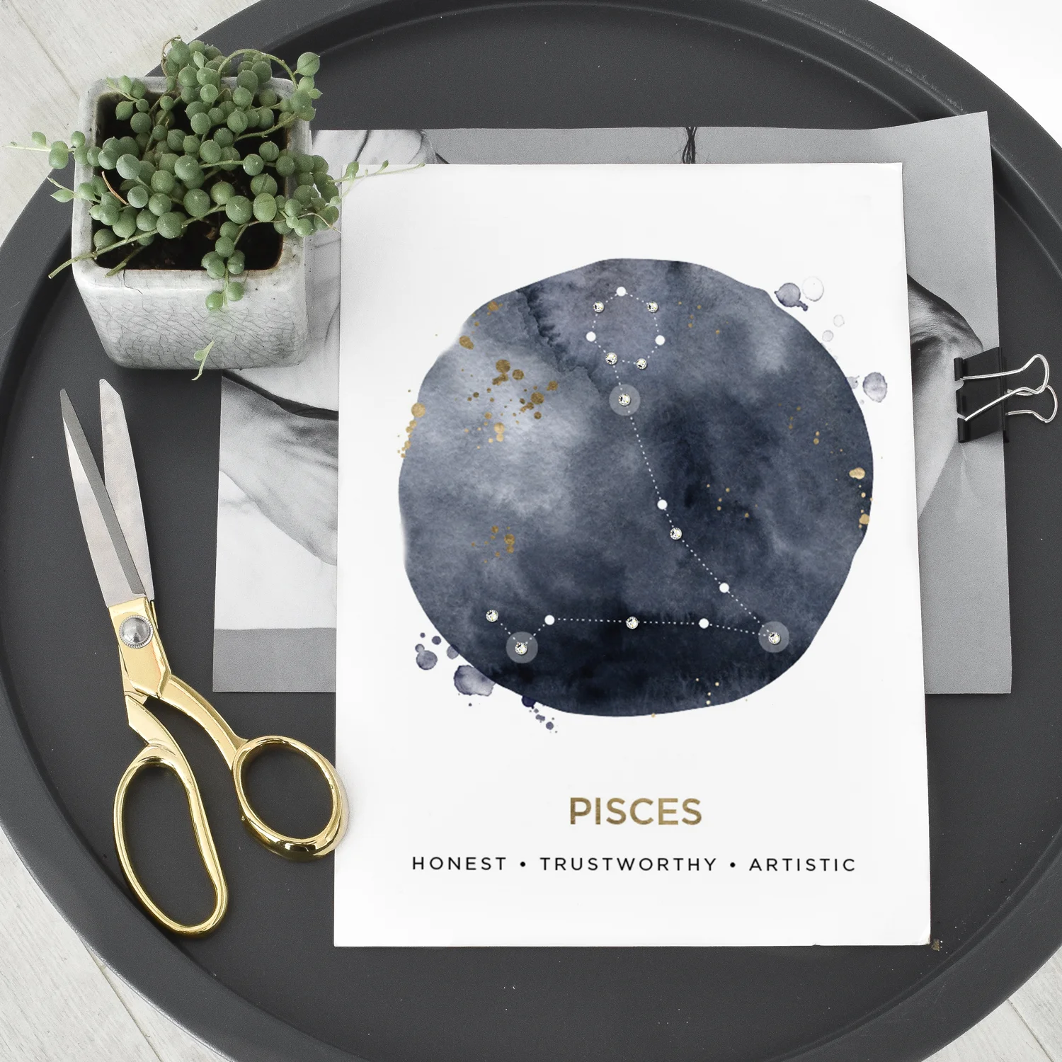 Pisces-B-2.jpg