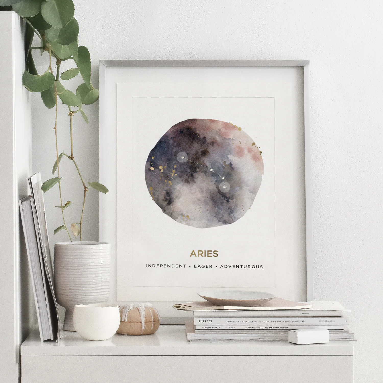 Aries-P-1.jpg