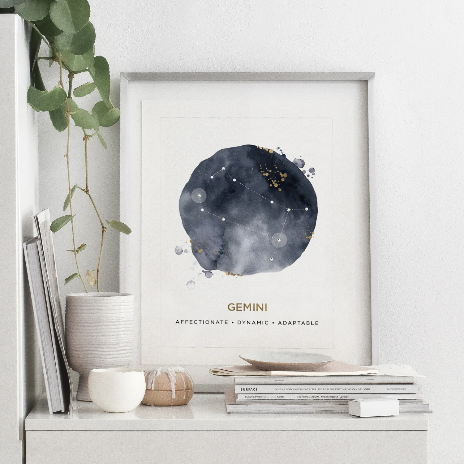 Gemini-B-1.jpg