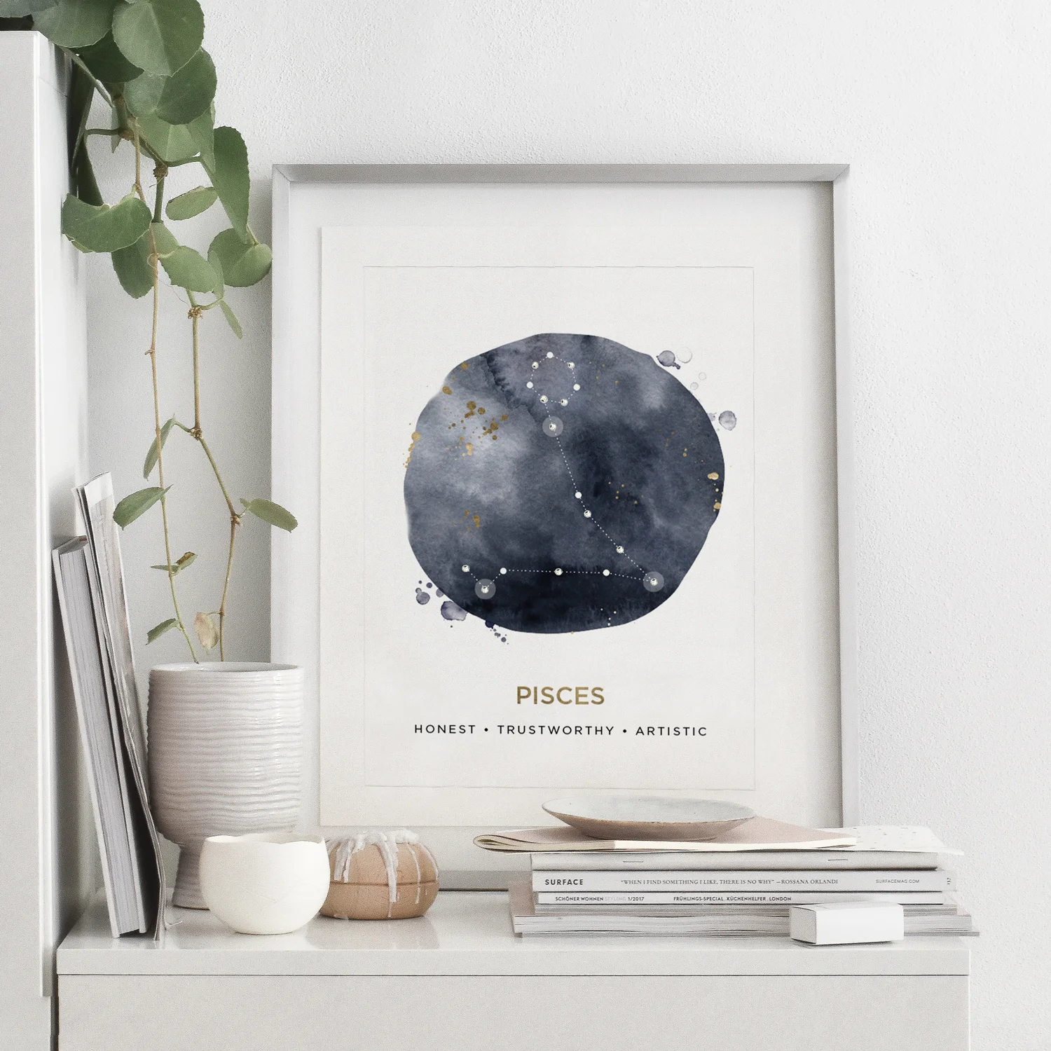 Pisces-B-1.jpg