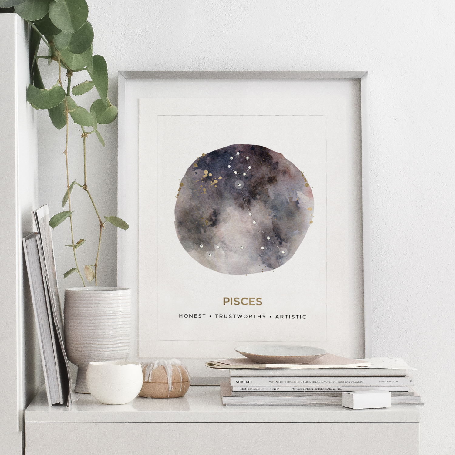 Pisces-P-1.jpg