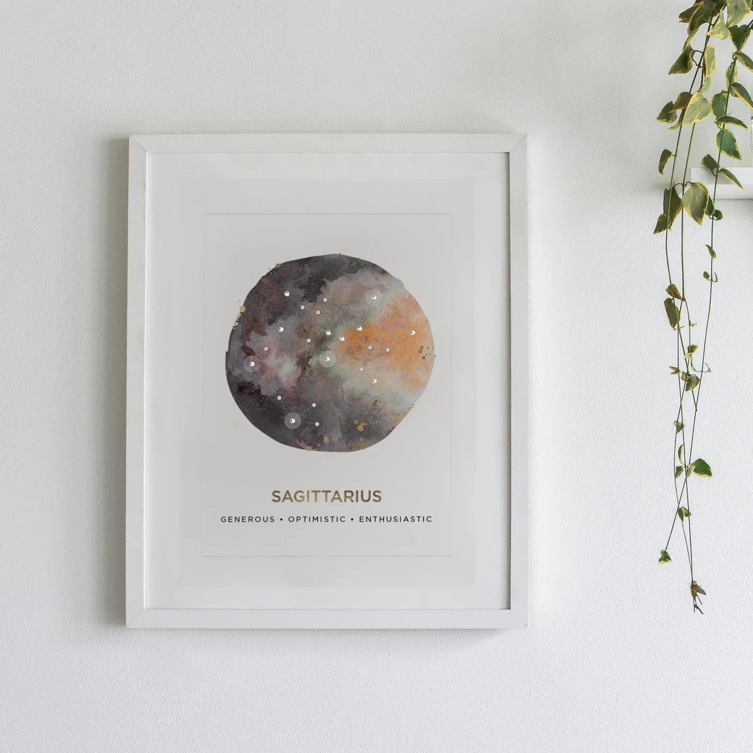 Sagittarius-P-1.jpg