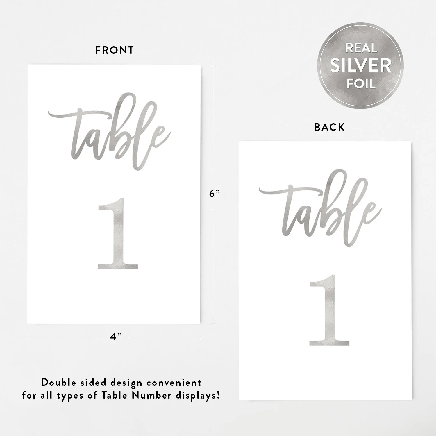 silver-foil-wedding-table-numbers-tumbalina