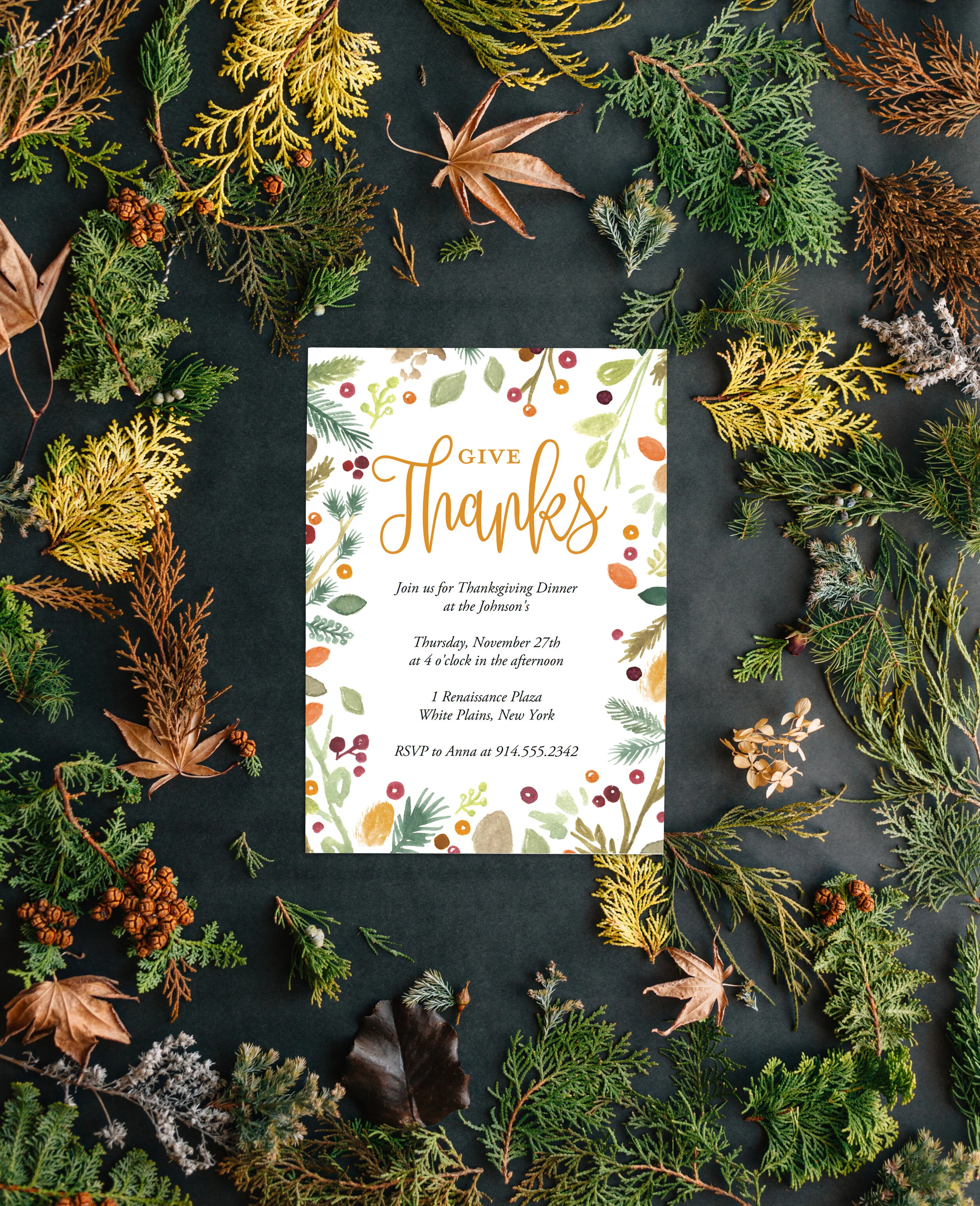 Thankful-1.jpg
