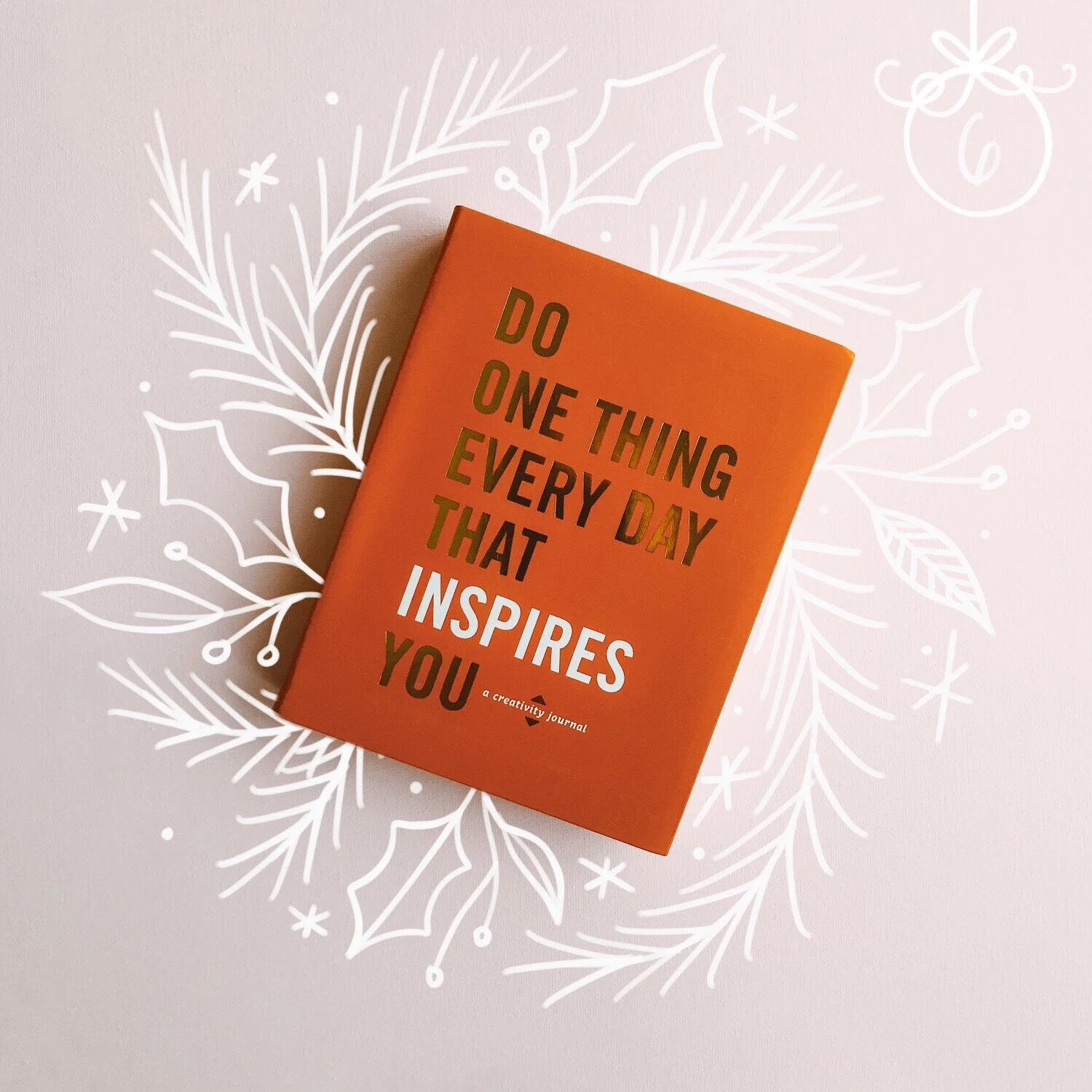 12 Days of Stocking Stuffers Part I