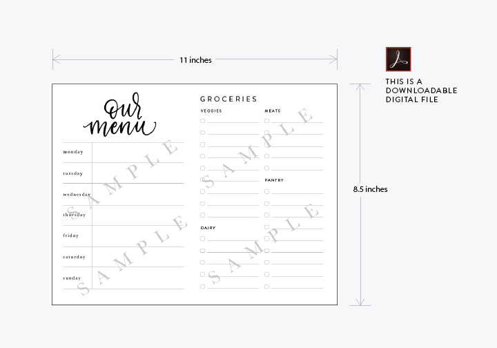 sample Menu.png