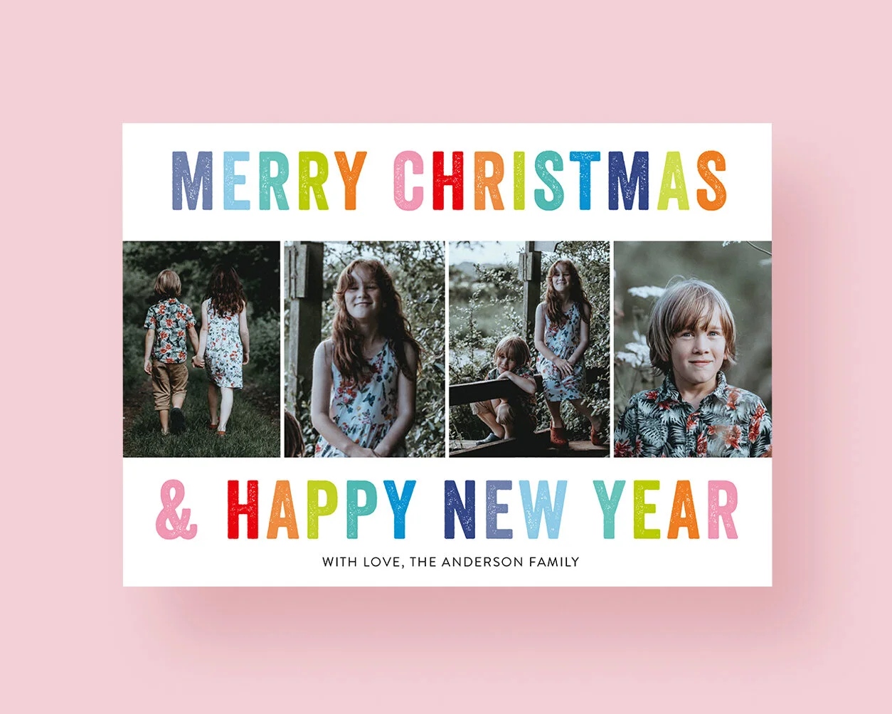 Christmas-5.jpg