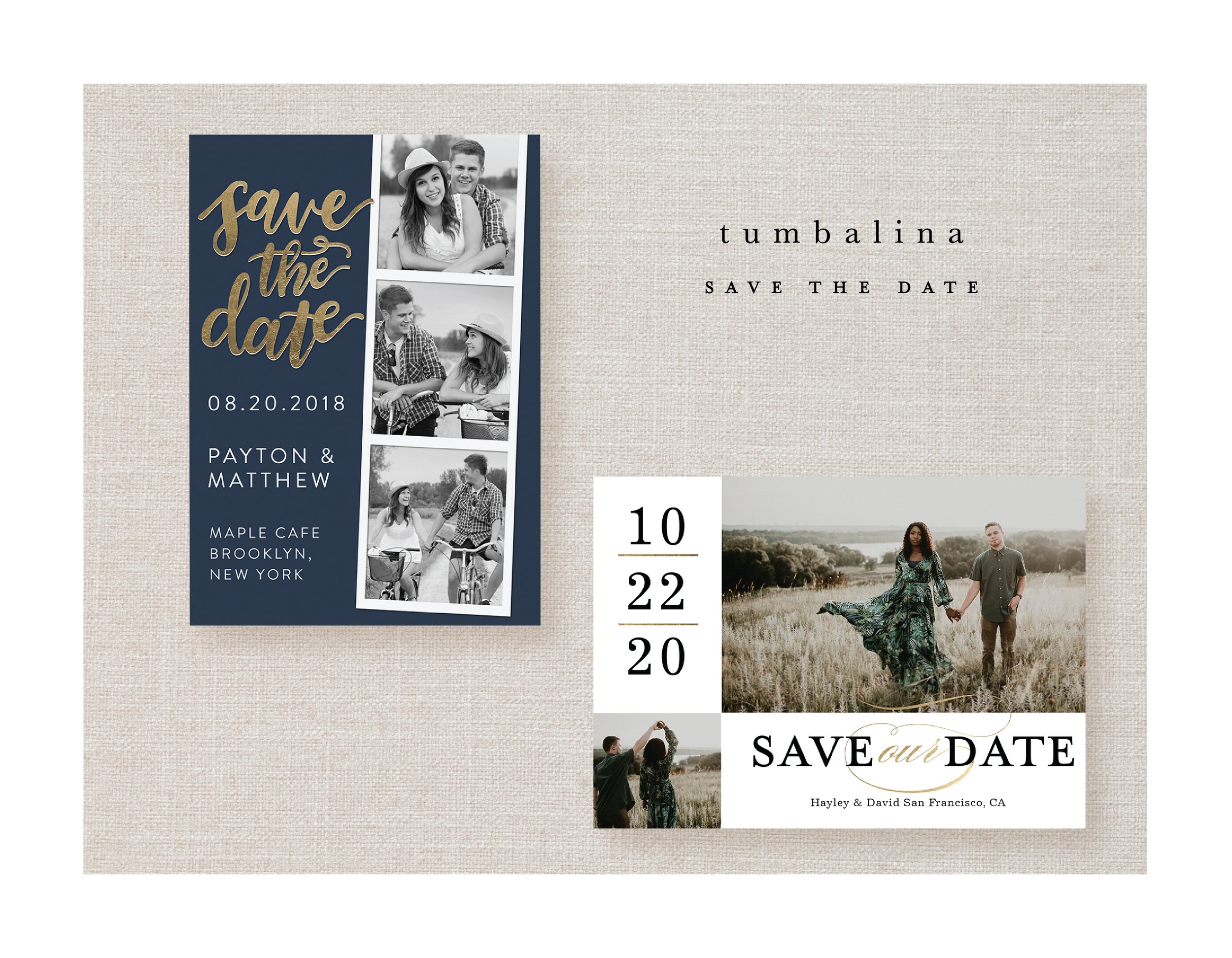 Zola Wedding Photo Cards-01.jpg