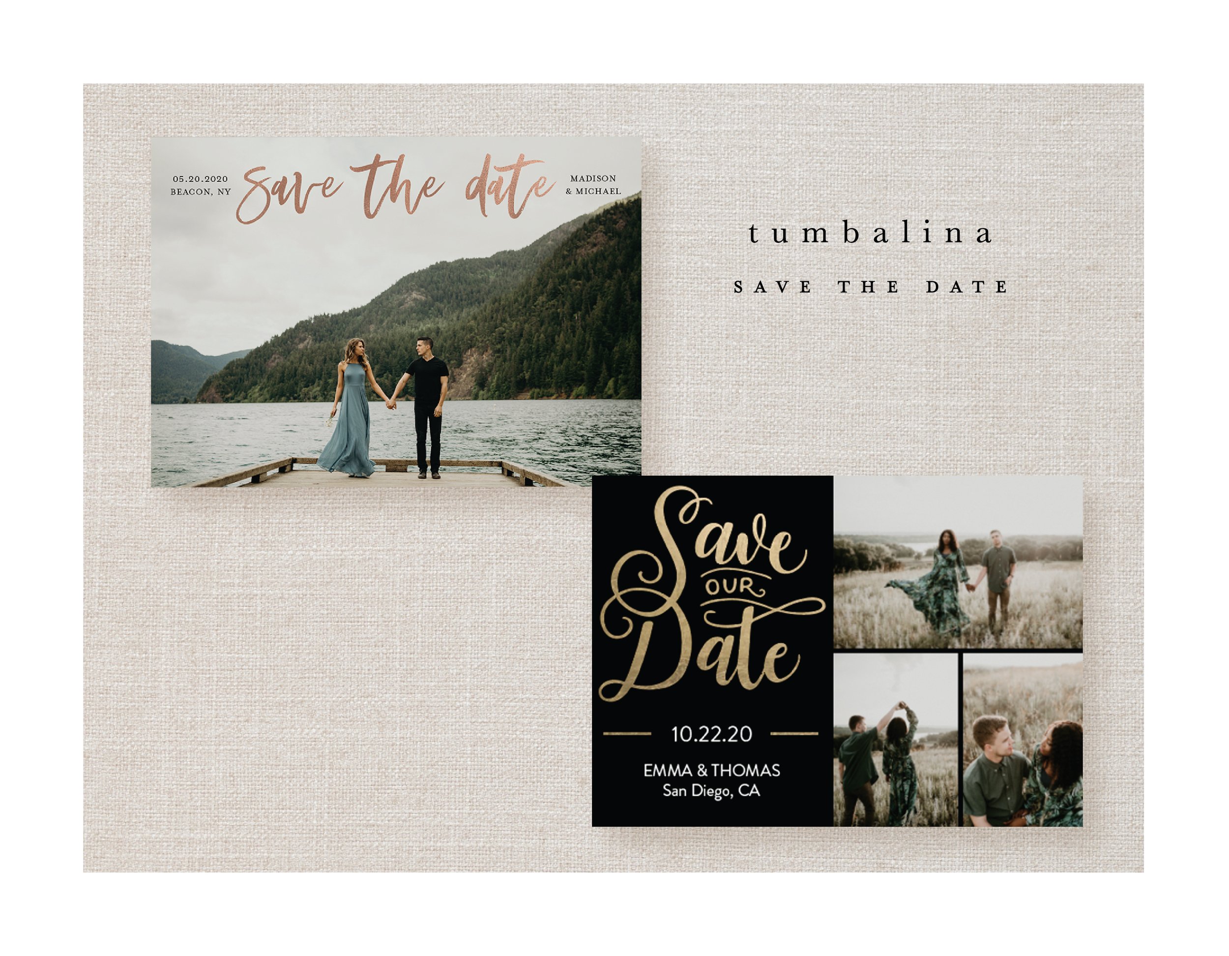 Zola Wedding Photo Cards-02.jpg