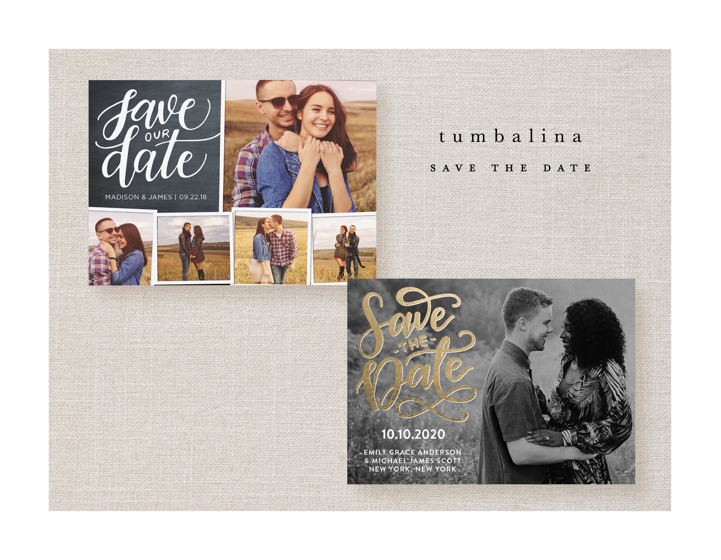 Zola Wedding Photo Cards-04.jpg