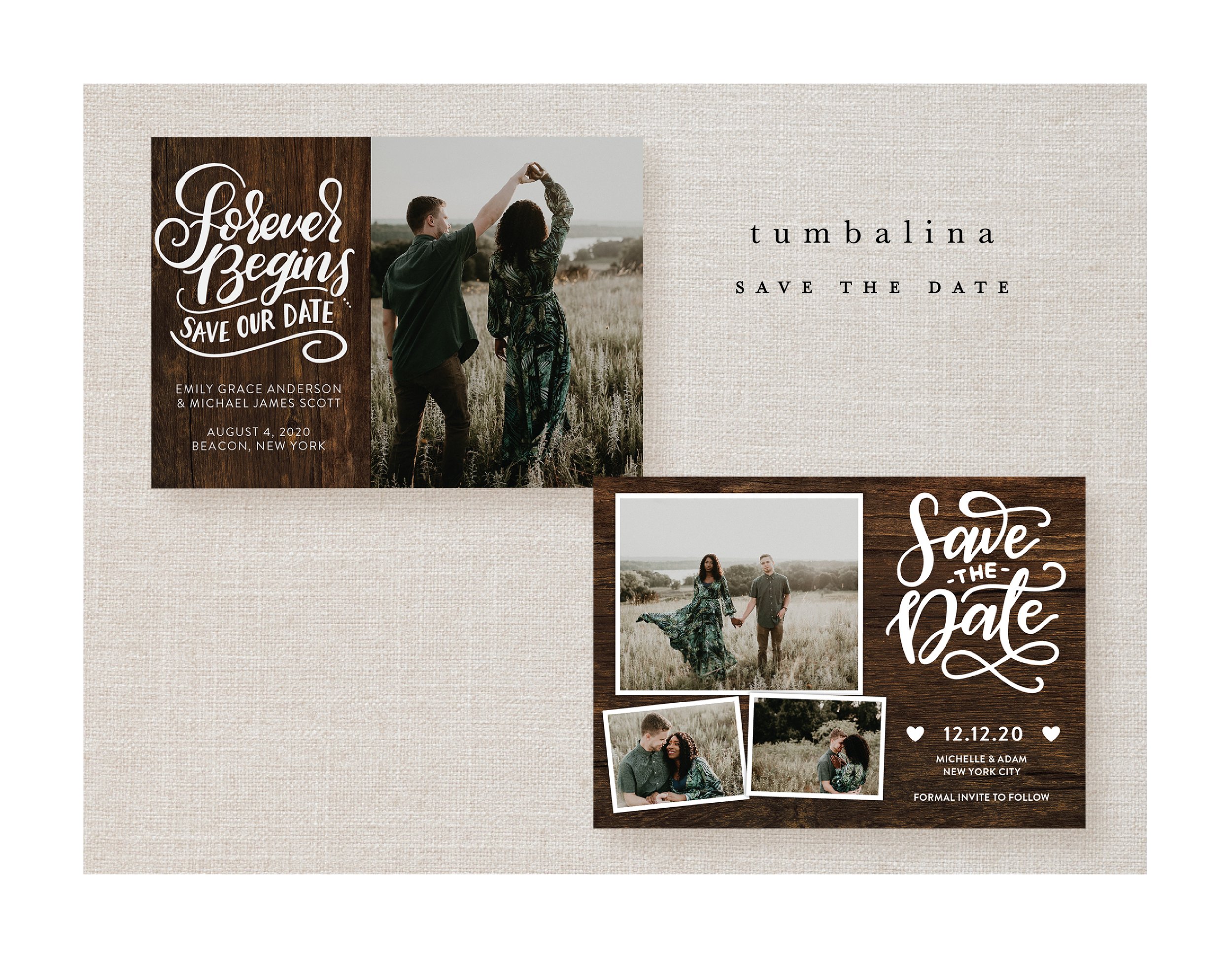 Zola Wedding Photo Cards-03.jpg