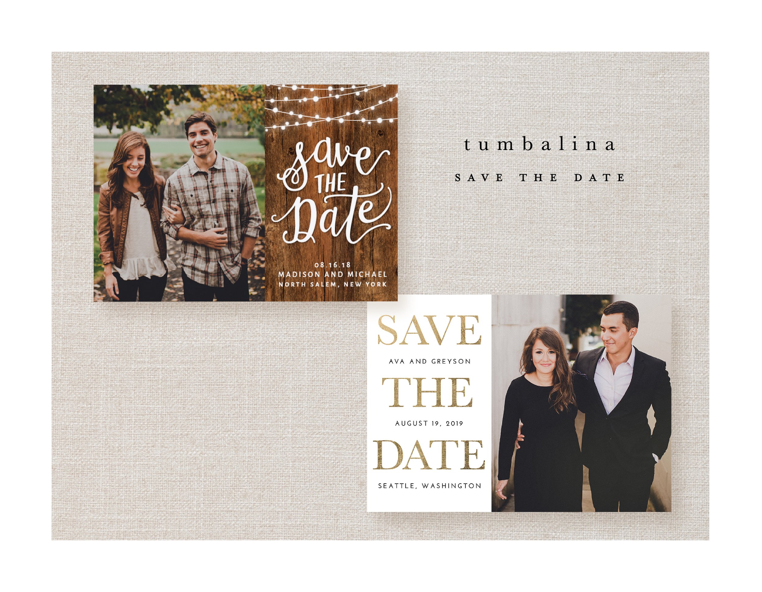 Zola Wedding Photo Cards-05.jpg