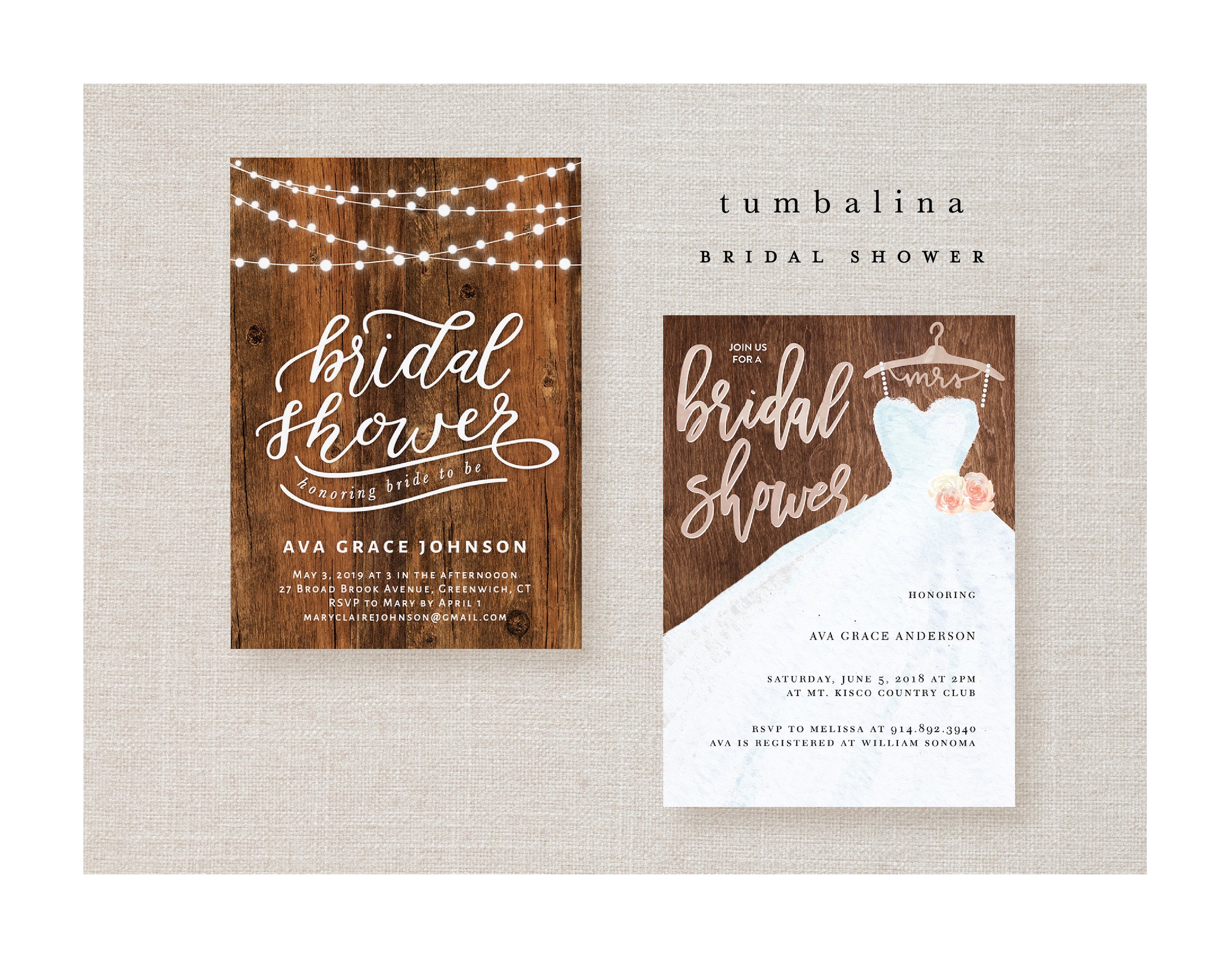 Zola Wedding Photo Cards-08.jpg