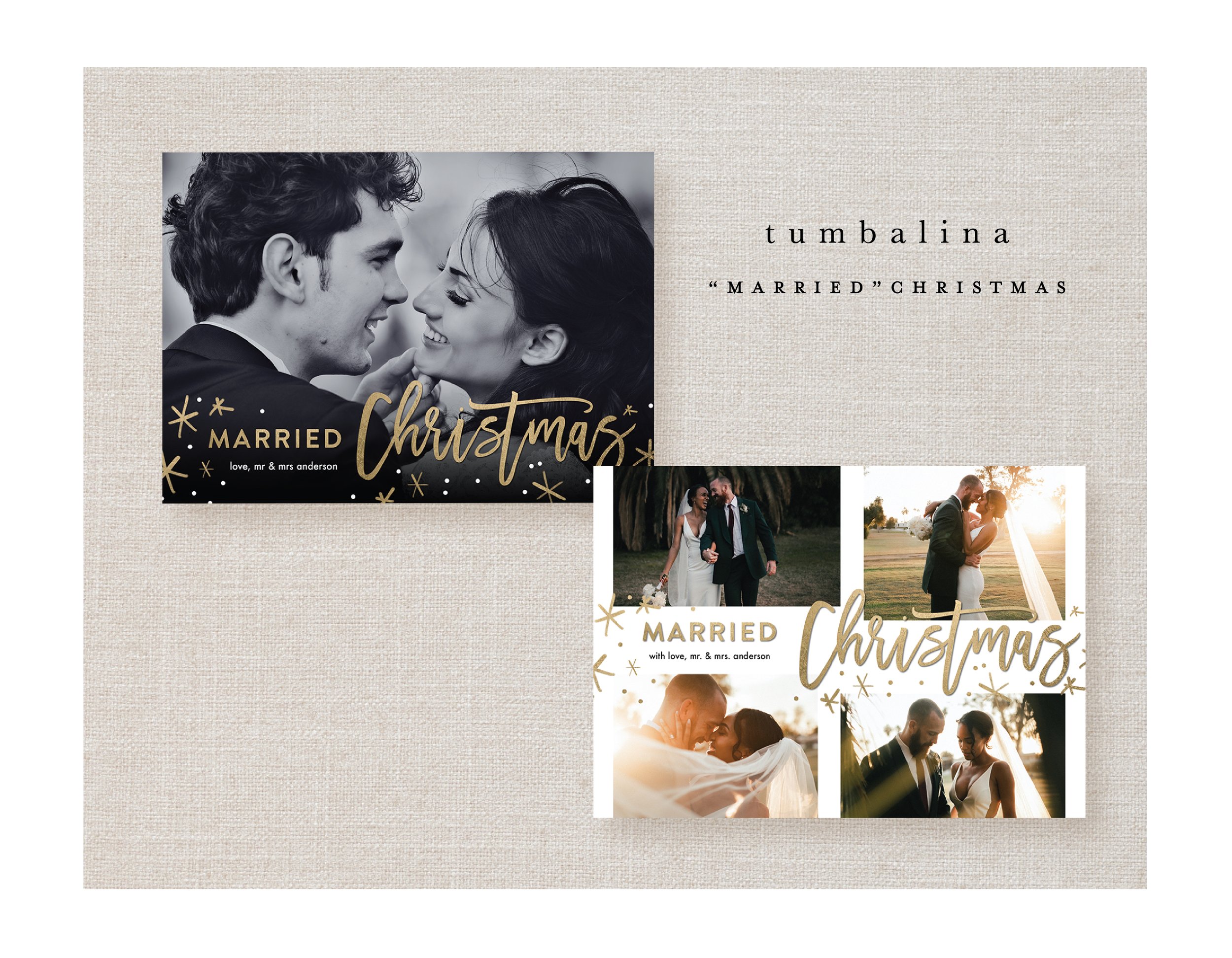 Zola Wedding Photo Cards-09.jpg