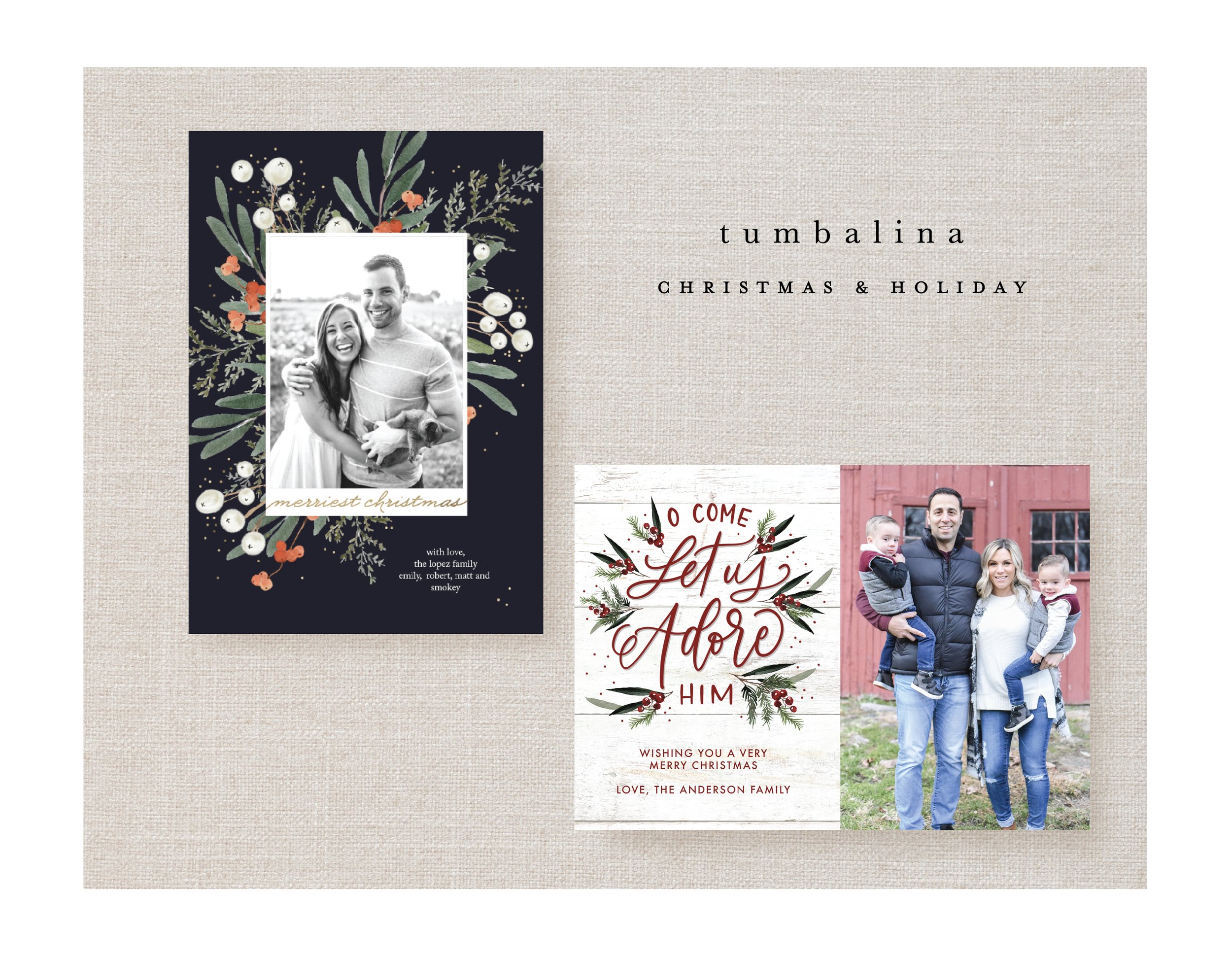 Zola Wedding Photo Cards-17.jpg