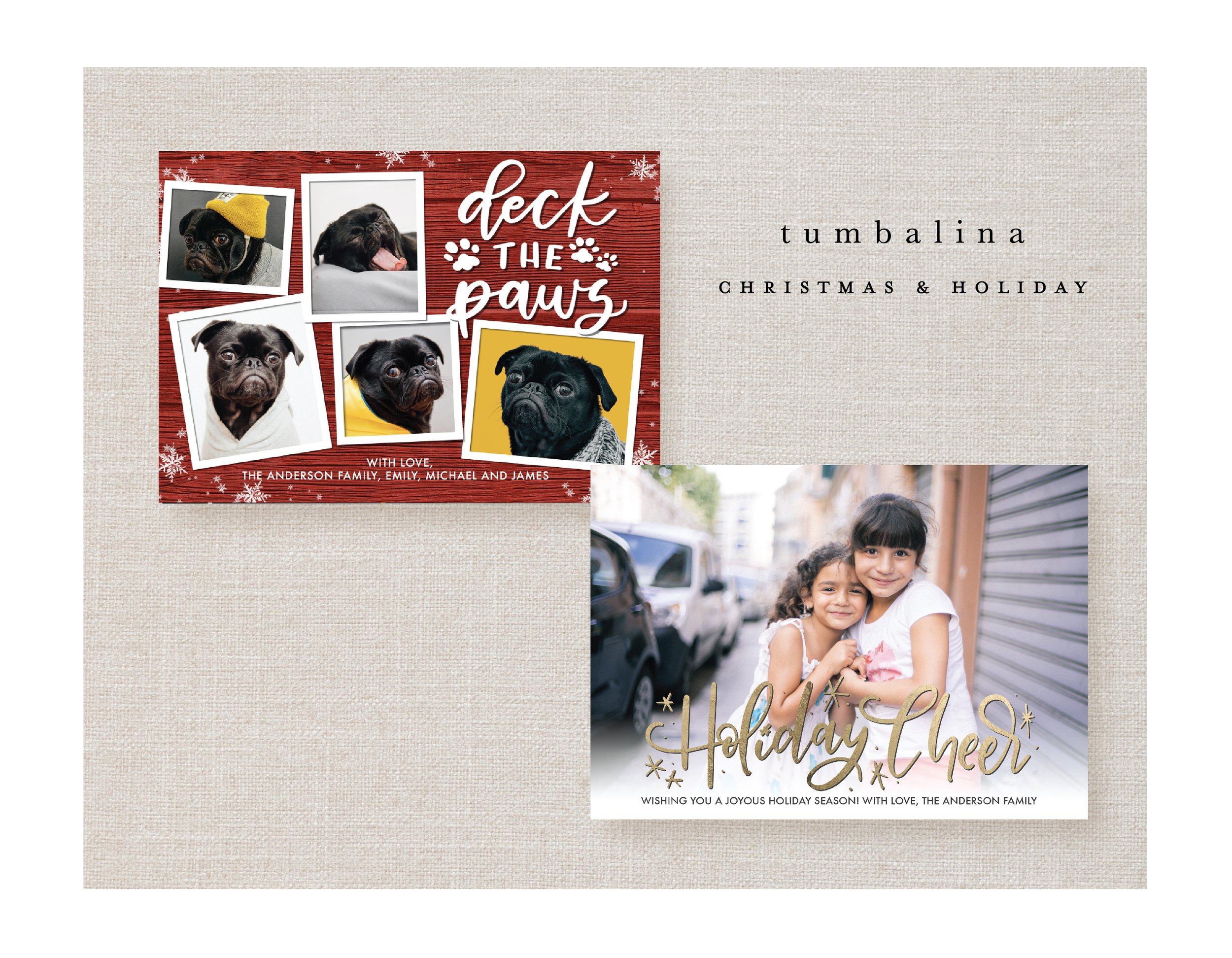 Zola Wedding Photo Cards-18.jpg