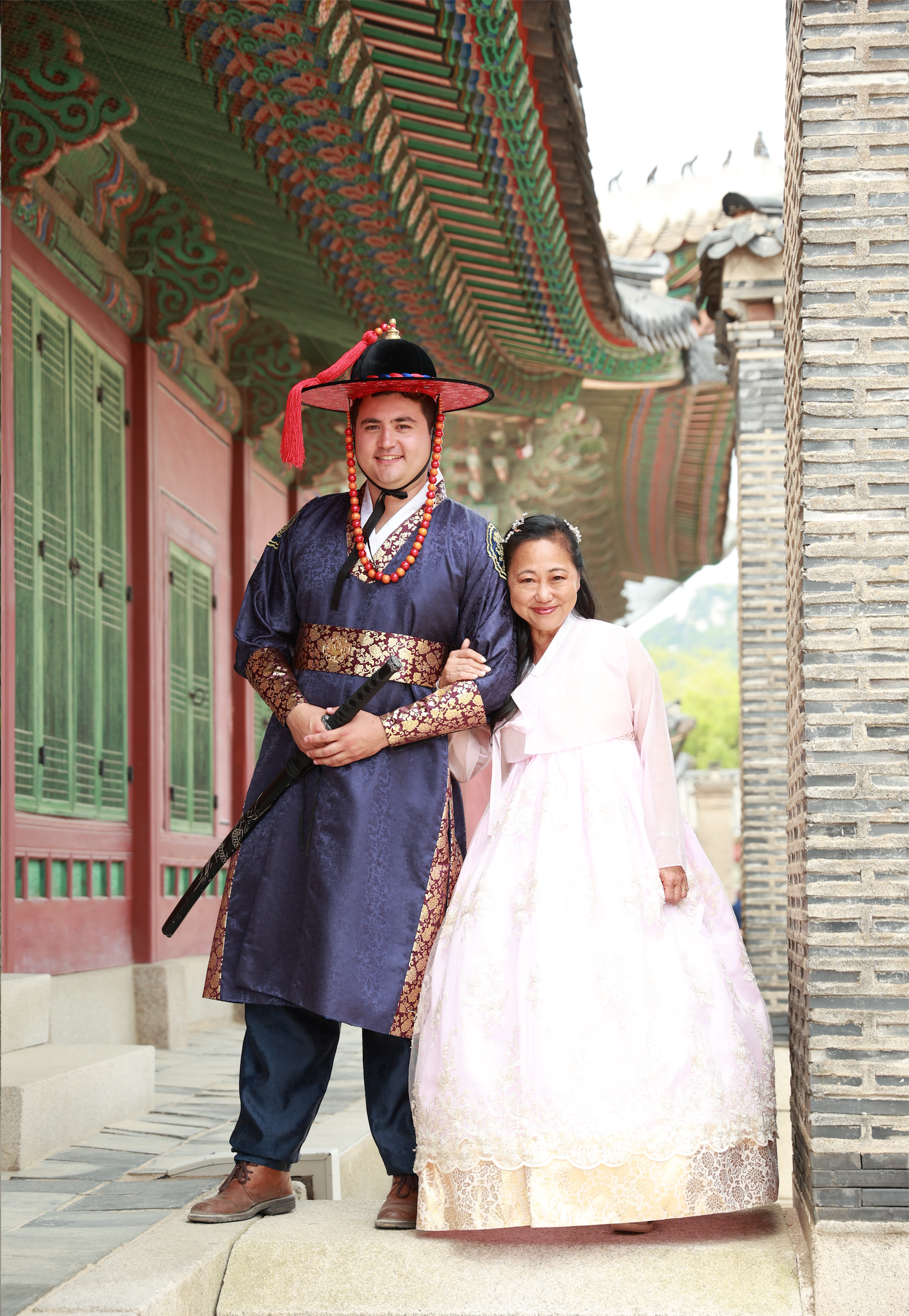 Screen Shot 2024-06-06 at 4.43.55 PM.png