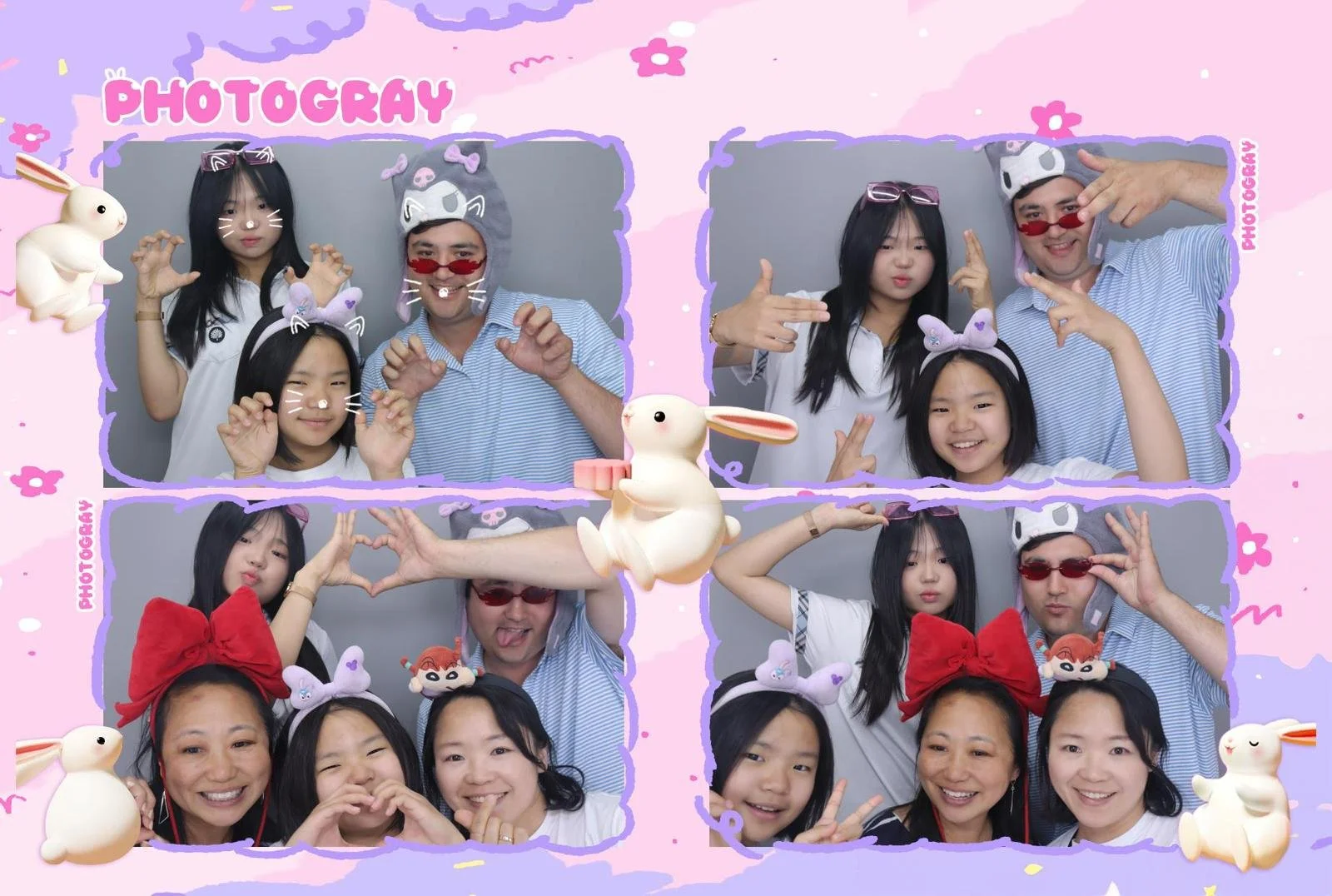 WhatsApp Image 2024-05-31 at 4.37.40 AM.jpeg