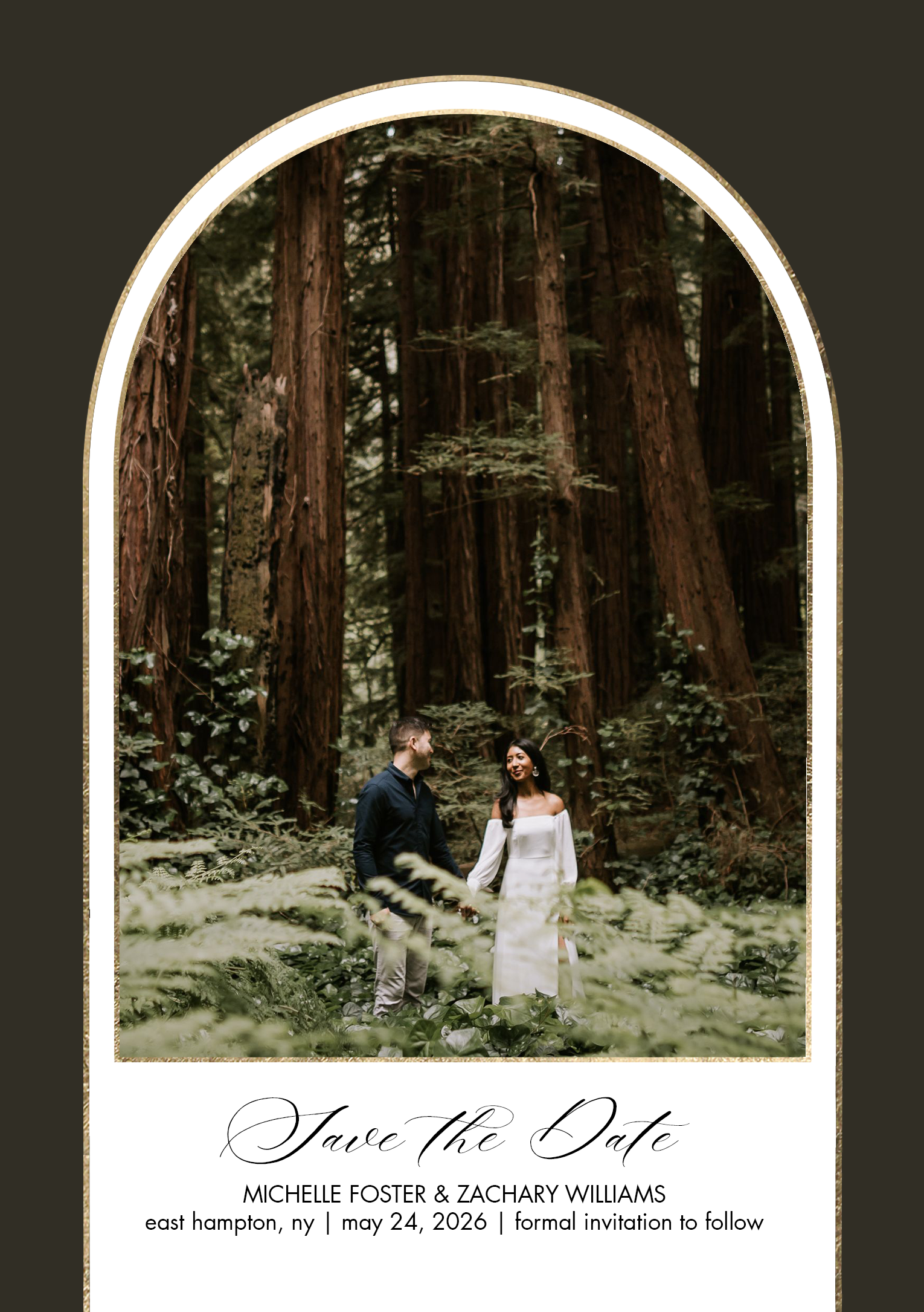 Screen Shot 2024-10-28 at 4.40.06 PM.png